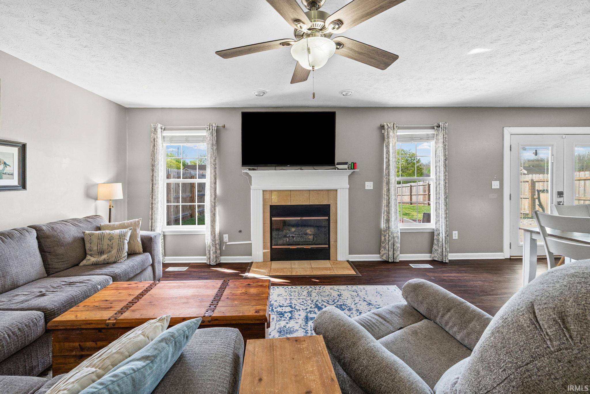 4027 Fiddlesticks Drive Lafayette, IN 47909 - Photo 10 of 33