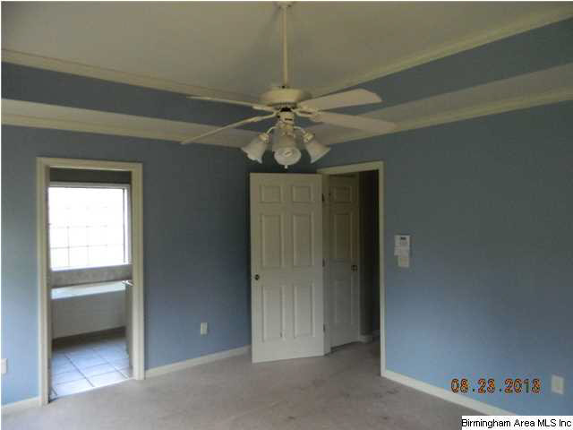 318 Victoria Station Alabaster, AL 35114 - Photo 12 of 18