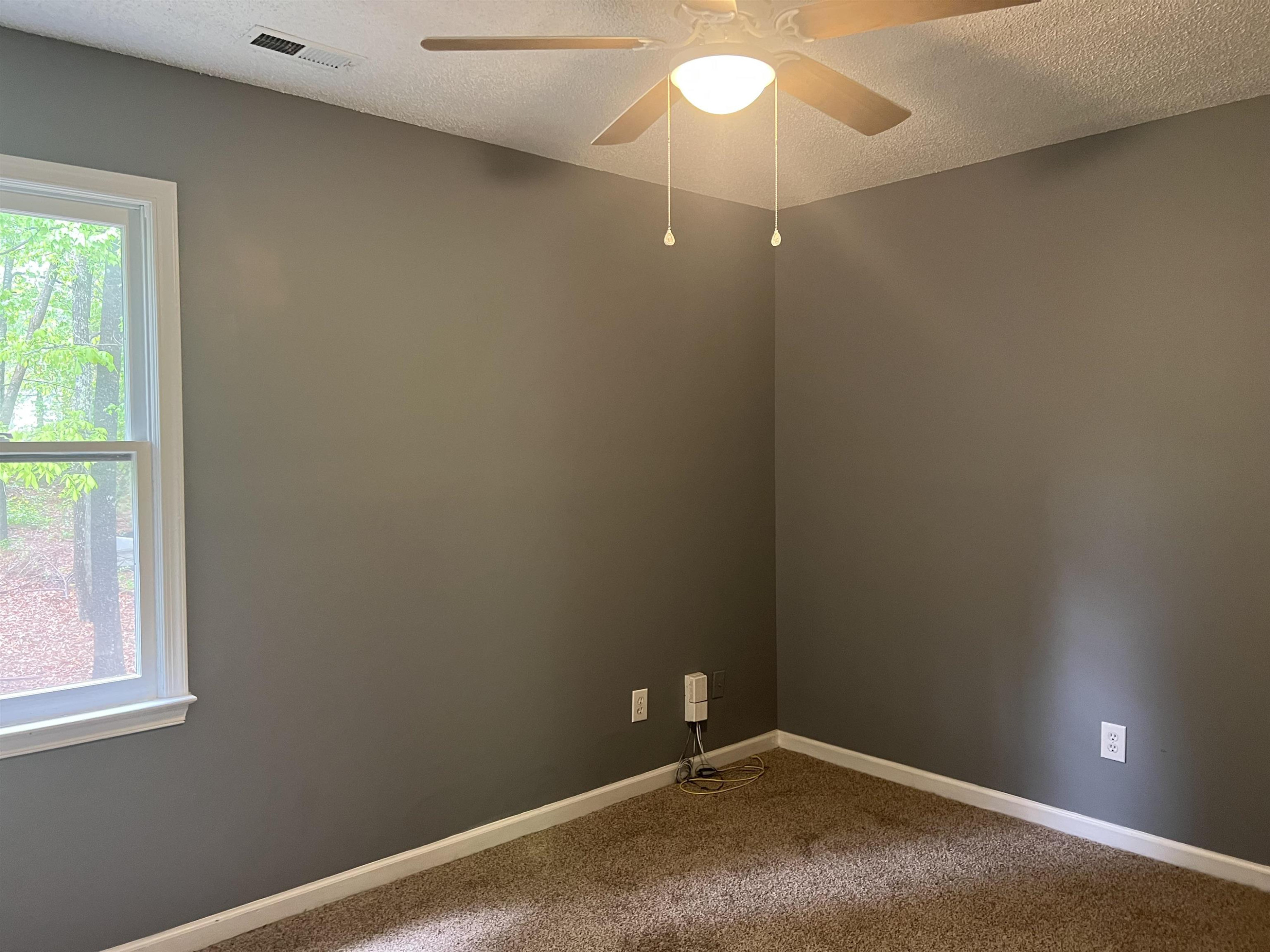 805 Grandview Drive Durham, NC 27703 - Photo 14 of 15 Photo 14