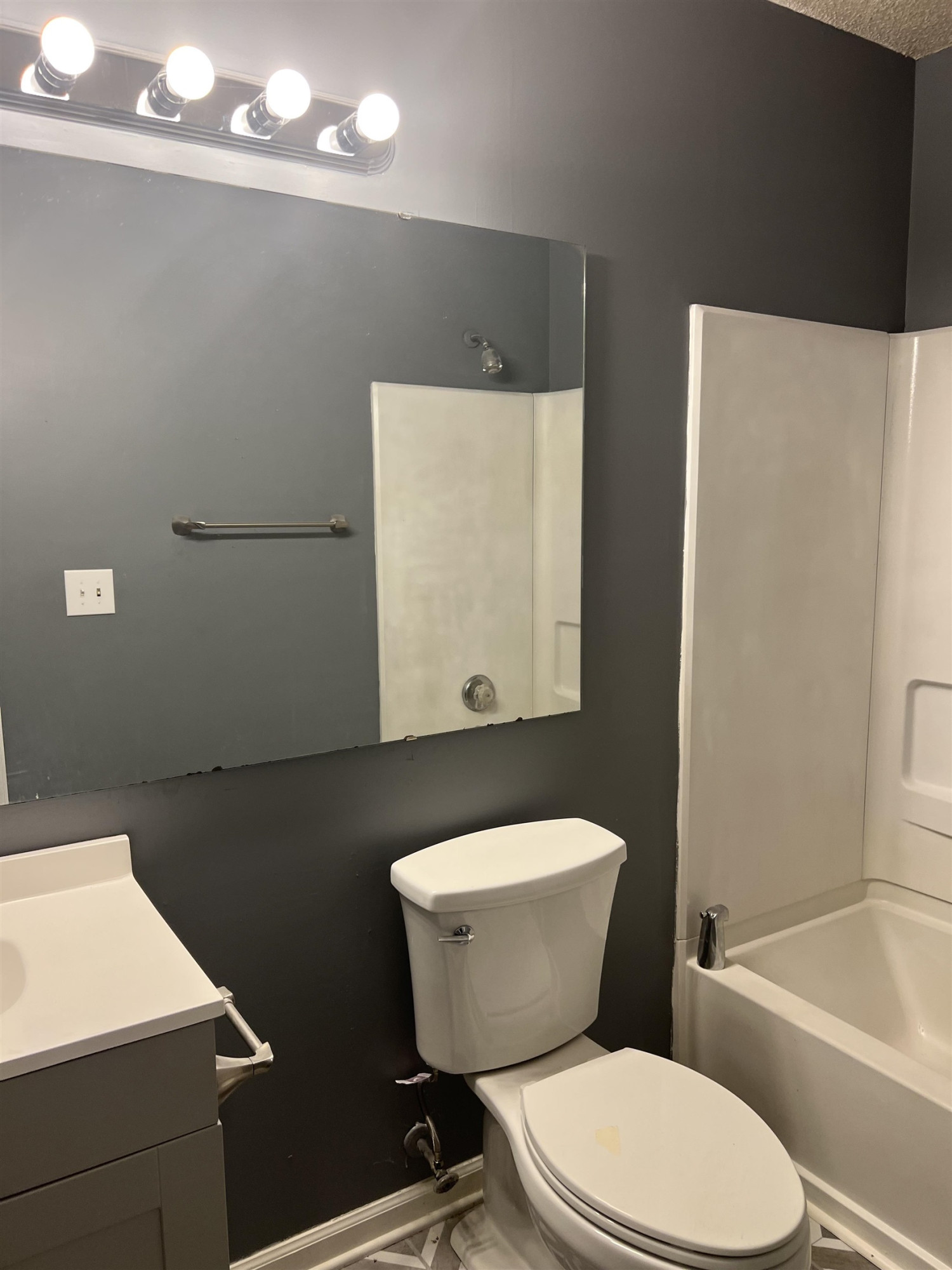 805 Grandview Drive Durham, NC 27703 - Photo 15 of 15 Photo 15