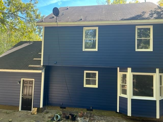 805 Grandview Drive Durham, NC 27703 - Photo 6 of 15 Photo 6