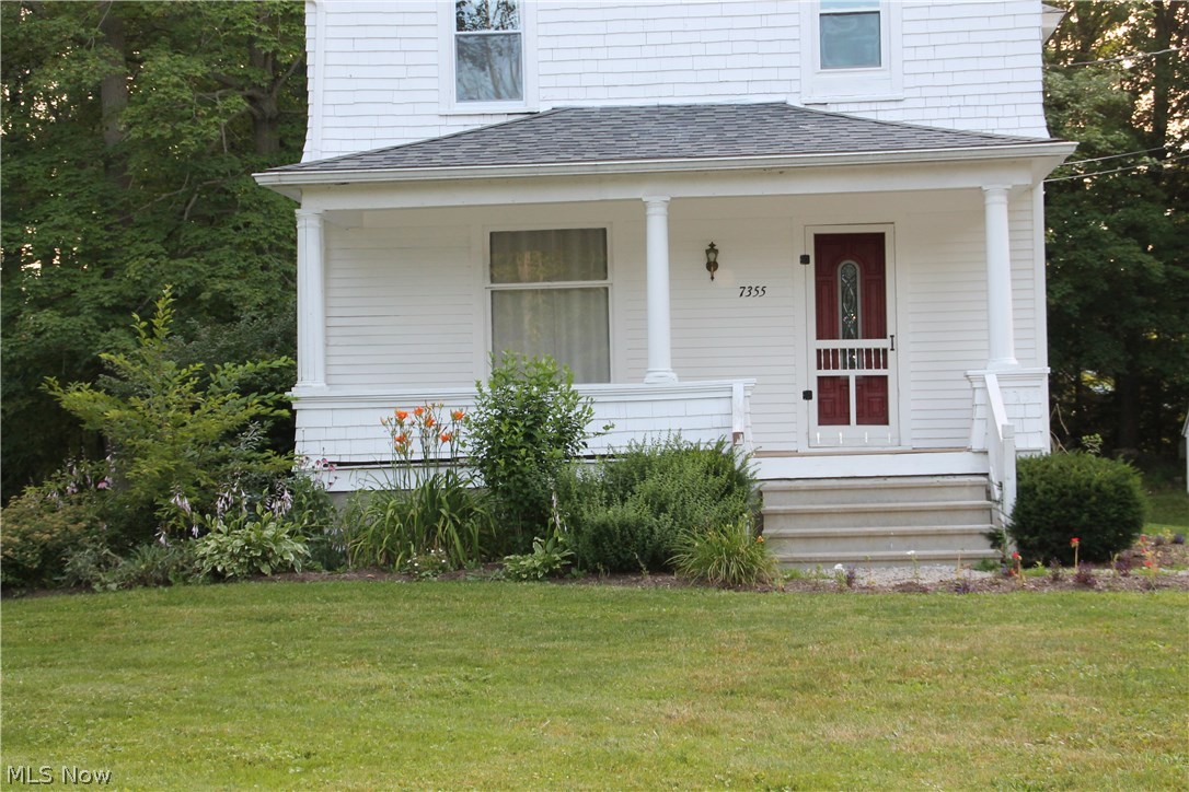 7355 Berry Road Ravenna, OH 44266 - Photo 29 of 34 Gallery Image 29