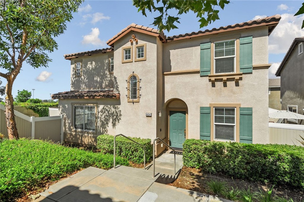 34041 Lily Road Yucaipa, CA 92399 - Photo 3 of 46 Stunning Home