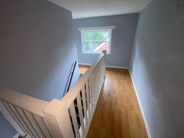 3302 Blue Rock Road Cincinnati, OH 45239 - Photo 15 of 24 Gallery Image 15
