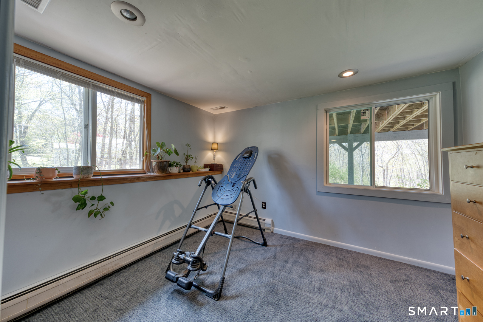 46 Hillyndale Road Mansfield, CT 06268 - Photo 25 of 39 bedroom