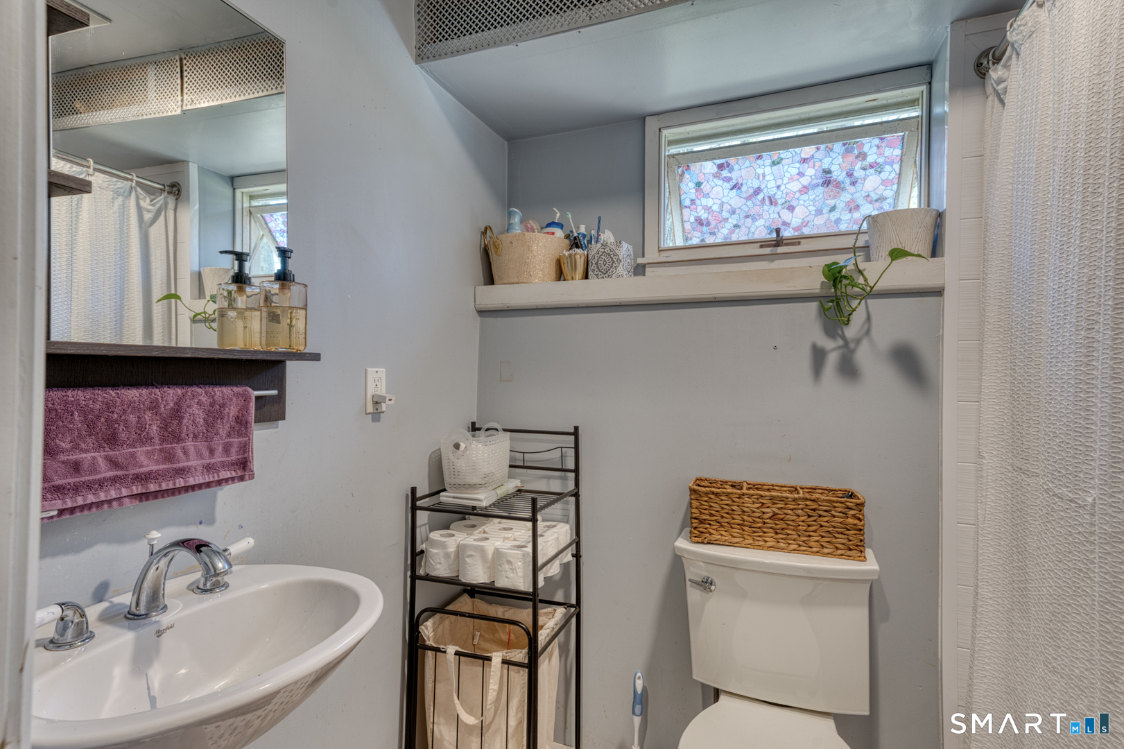 46 Hillyndale Road Mansfield, CT 06268 - Photo 32 of 39 full bath