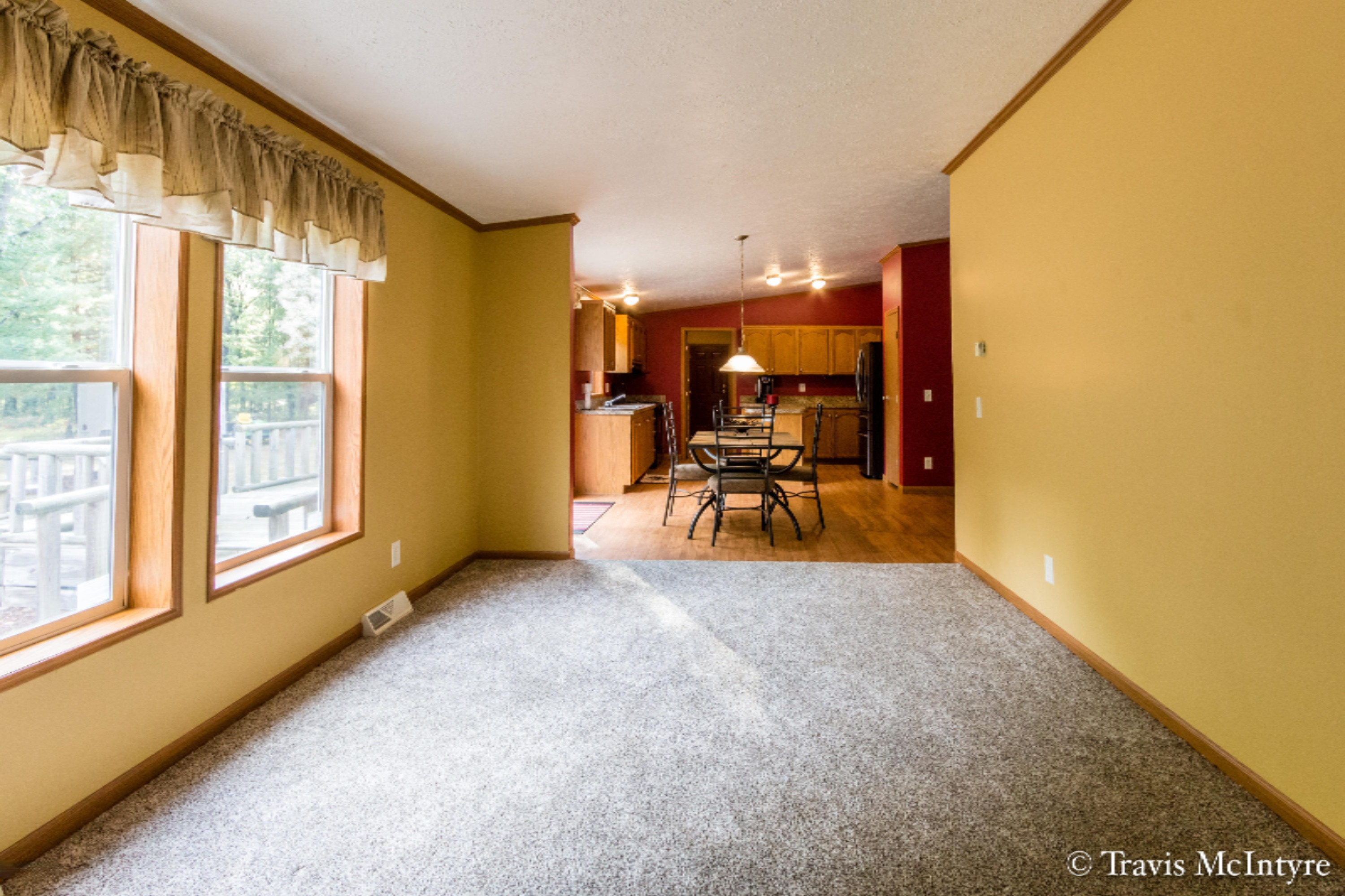 23719 Cutler Road Newaygo, MI 49337 - Photo 11 of 34 Cutler Rd-33
