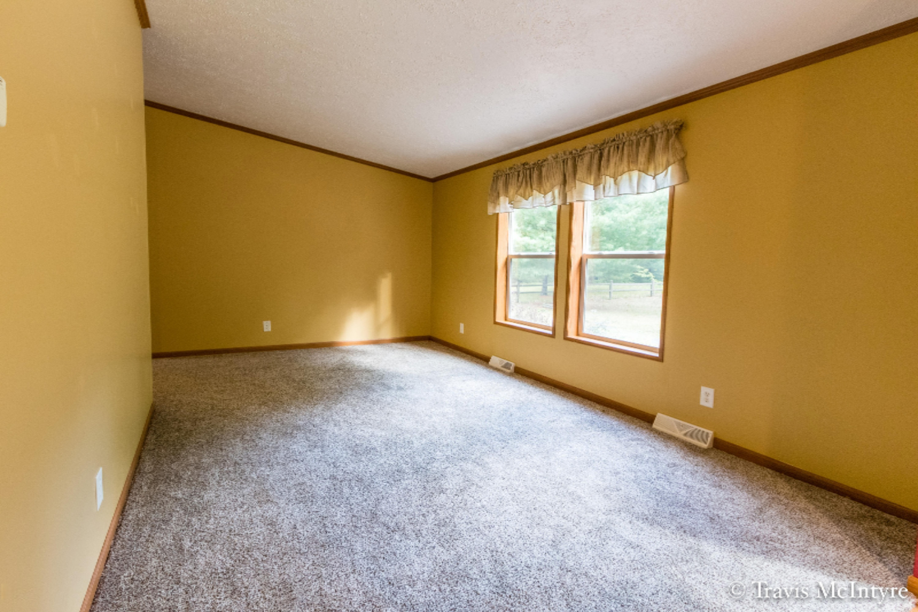 23719 Cutler Road Newaygo, MI 49337 - Photo 12 of 34 Cutler Rd-31