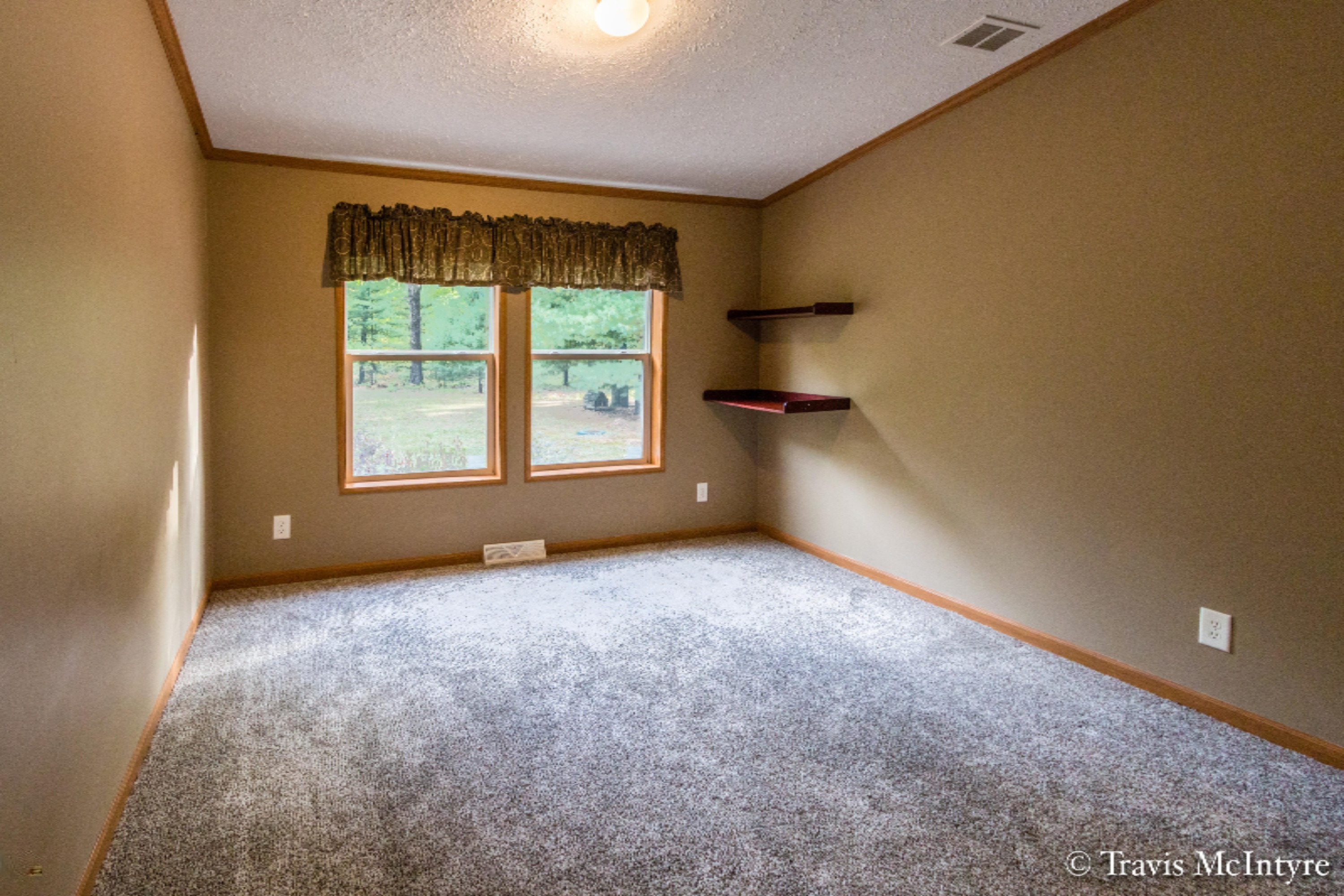 23719 Cutler Road Newaygo, MI 49337 - Photo 13 of 34 Cutler Rd-35A