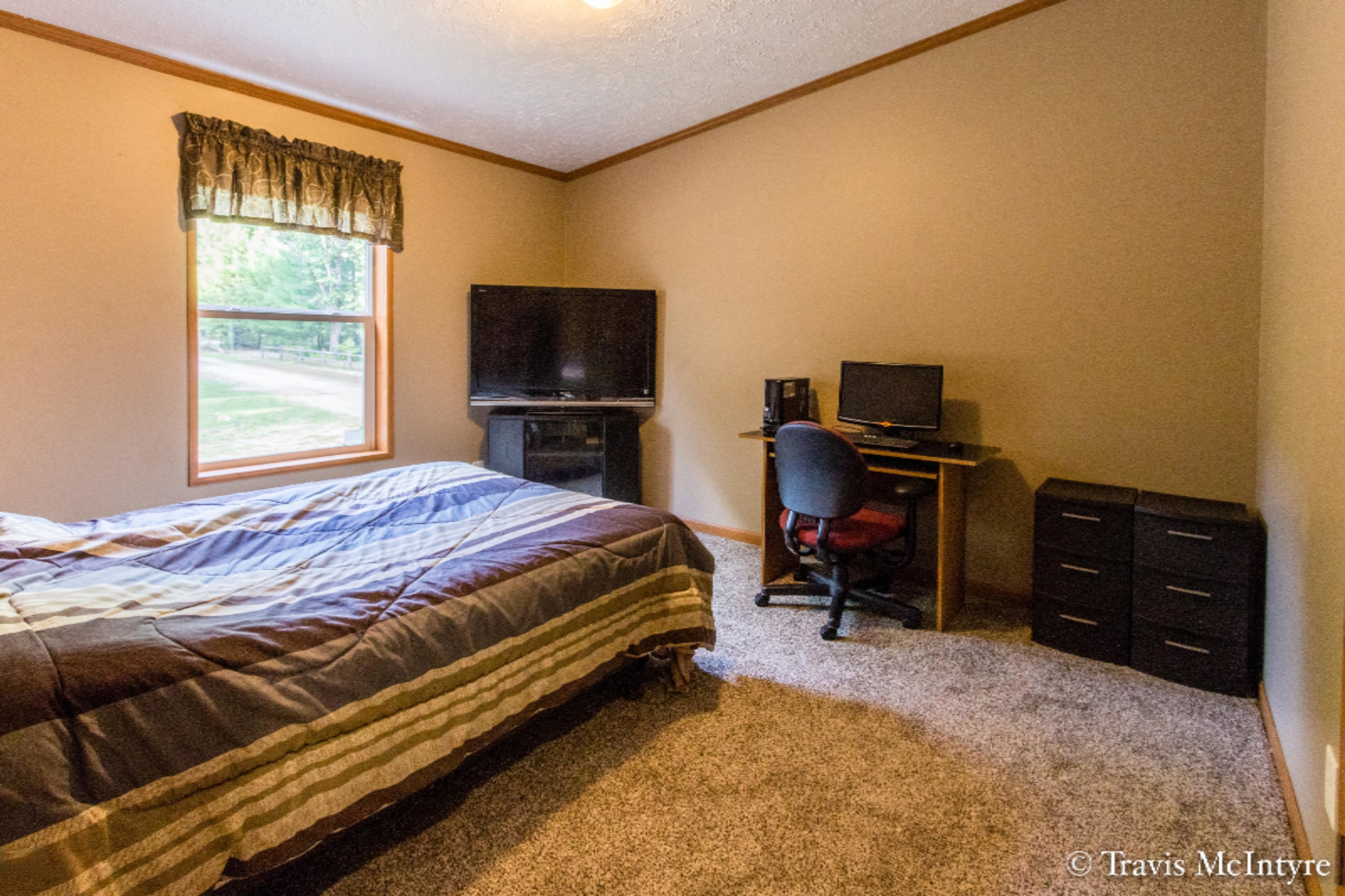 23719 Cutler Road Newaygo, MI 49337 - Photo 14 of 34 Cutler Rd-36