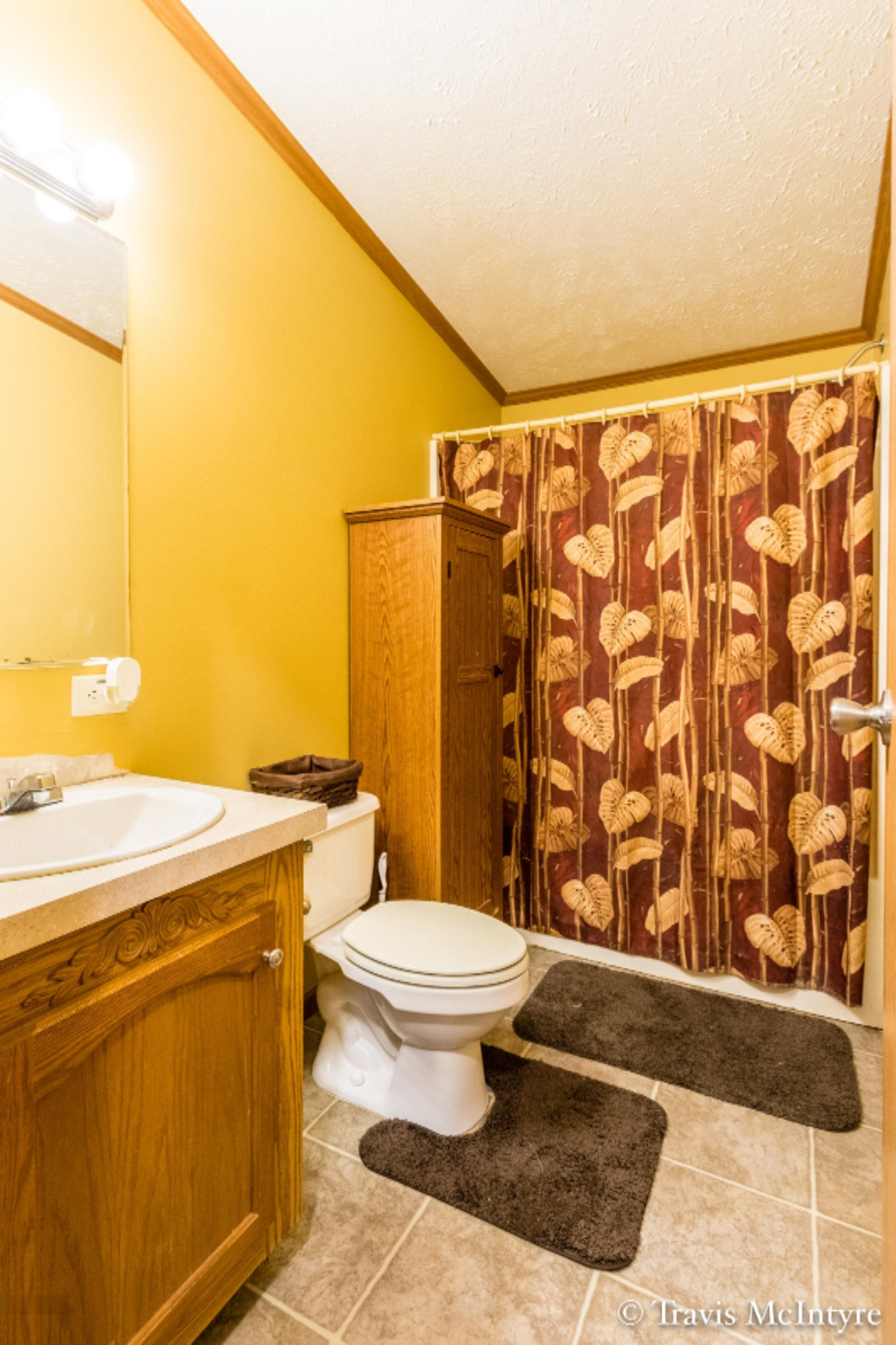 23719 Cutler Road Newaygo, MI 49337 - Photo 15 of 34 Cutler Rd-38
