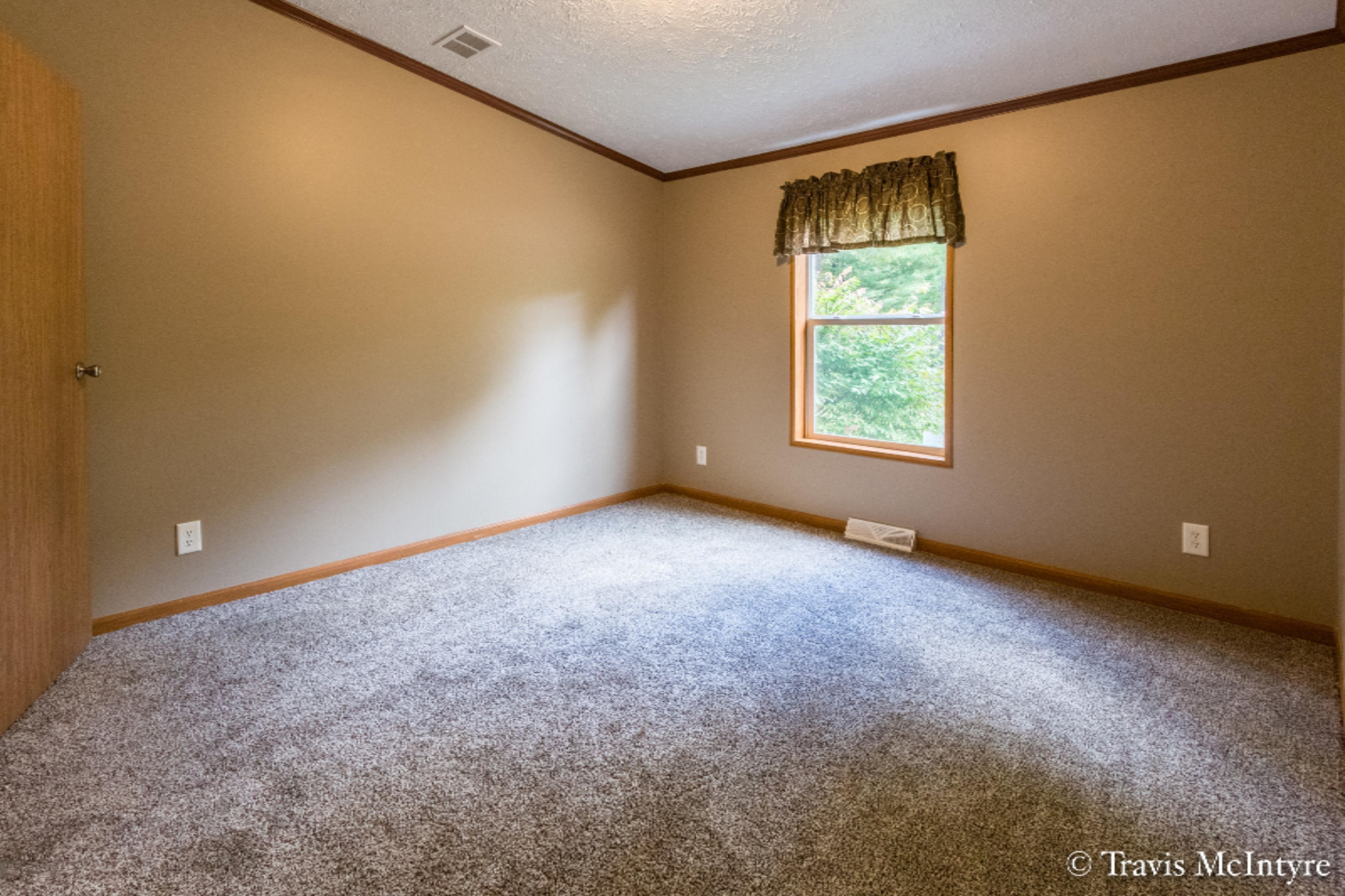 23719 Cutler Road Newaygo, MI 49337 - Photo 17 of 34 Cutler Rd-39