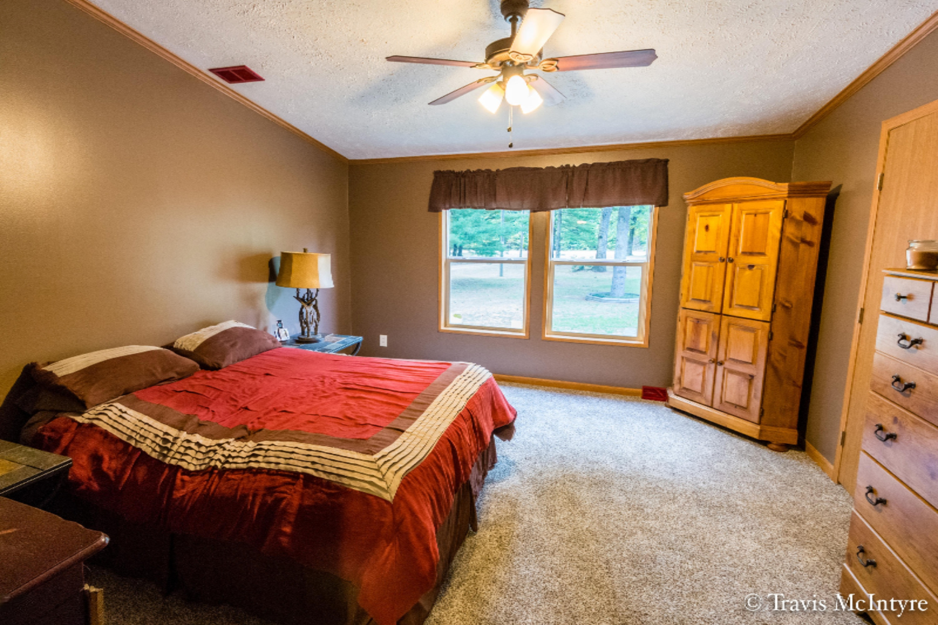 23719 Cutler Road Newaygo, MI 49337 - Photo 18 of 34 Cutler Rd-34