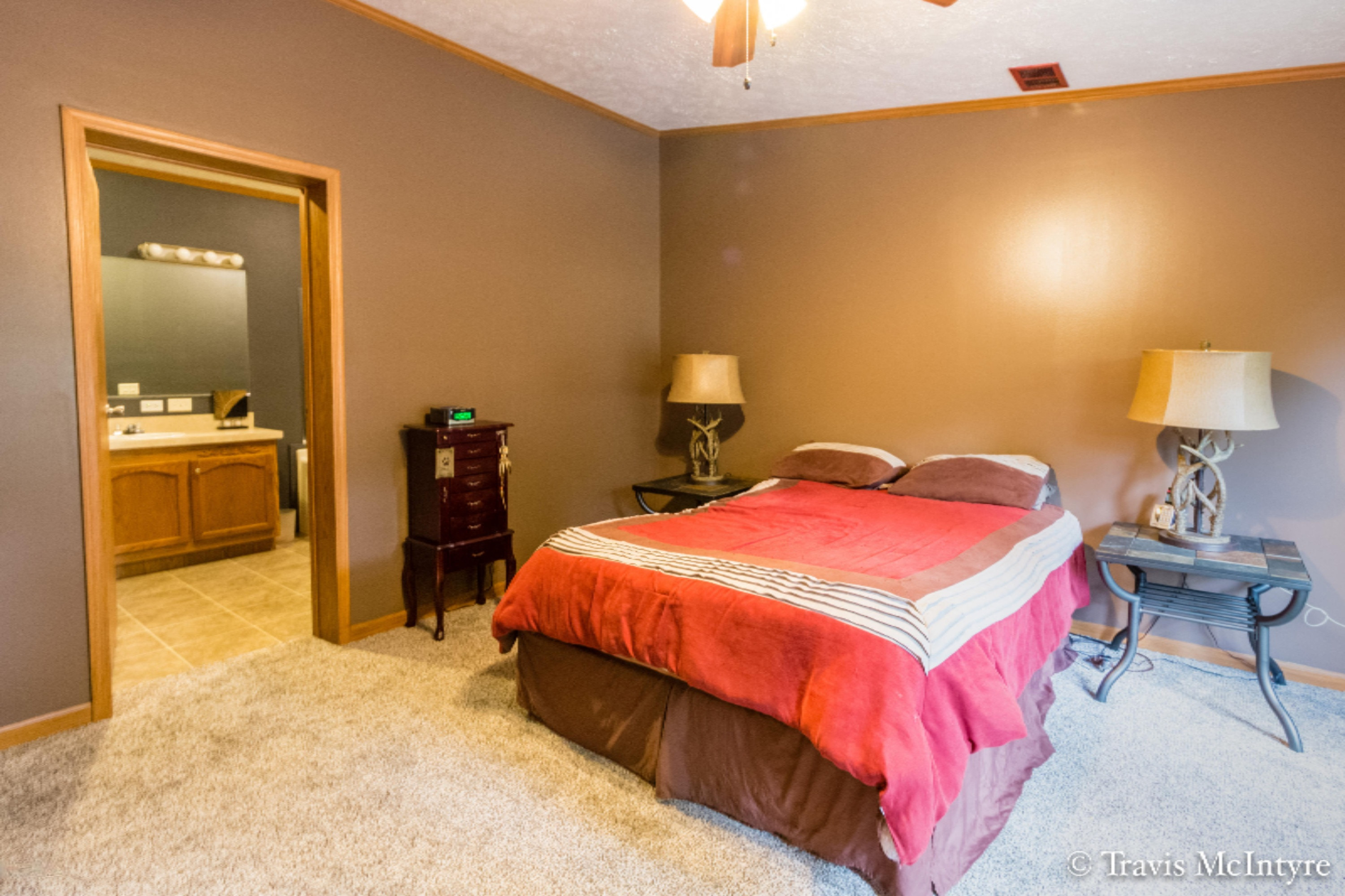 23719 Cutler Road Newaygo, MI 49337 - Photo 19 of 34 Cutler Rd-34A