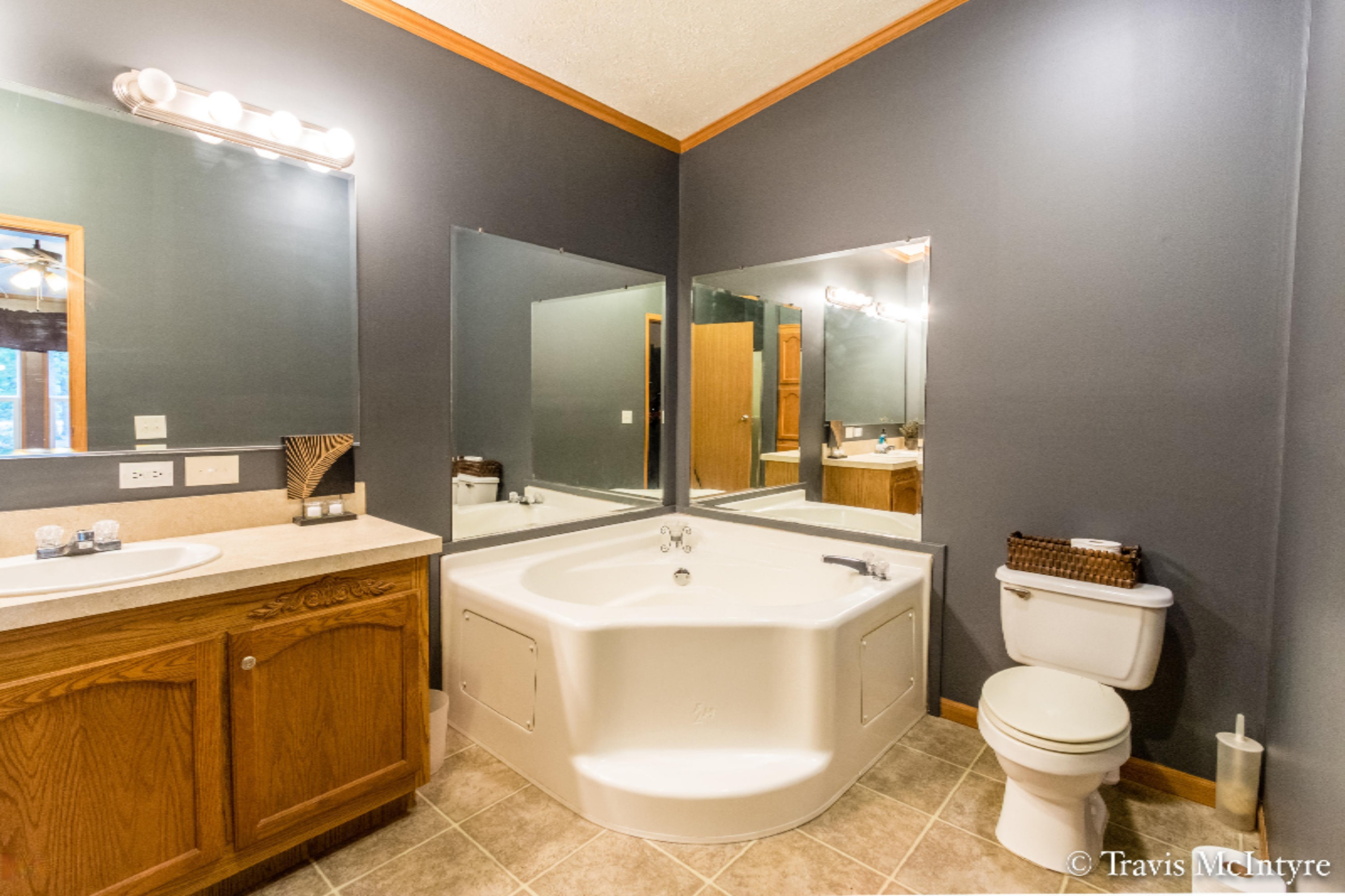 23719 Cutler Road Newaygo, MI 49337 - Photo 20 of 34 Cutler Rd-34D