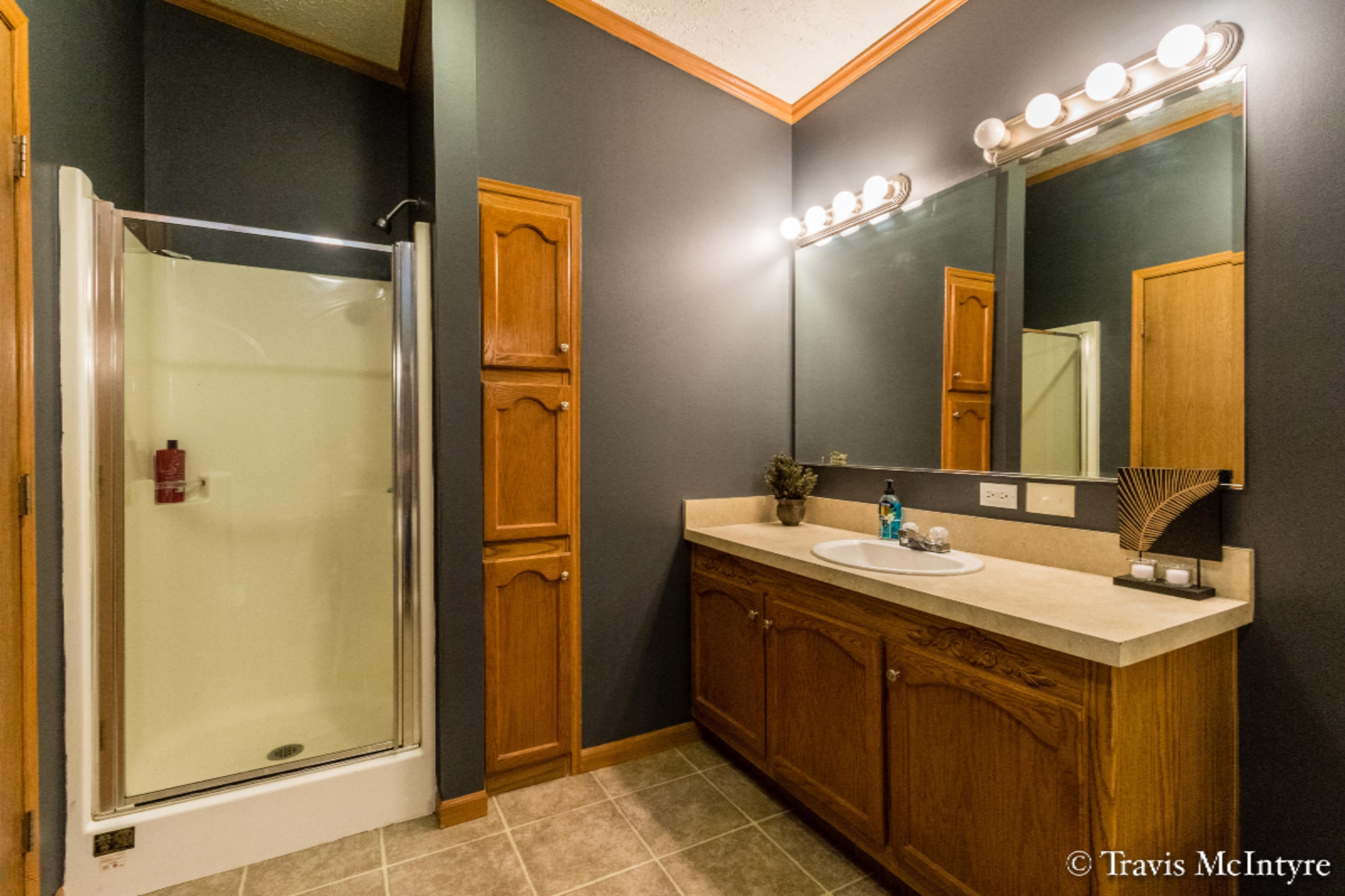 23719 Cutler Road Newaygo, MI 49337 - Photo 21 of 34 Cutler Rd-34F