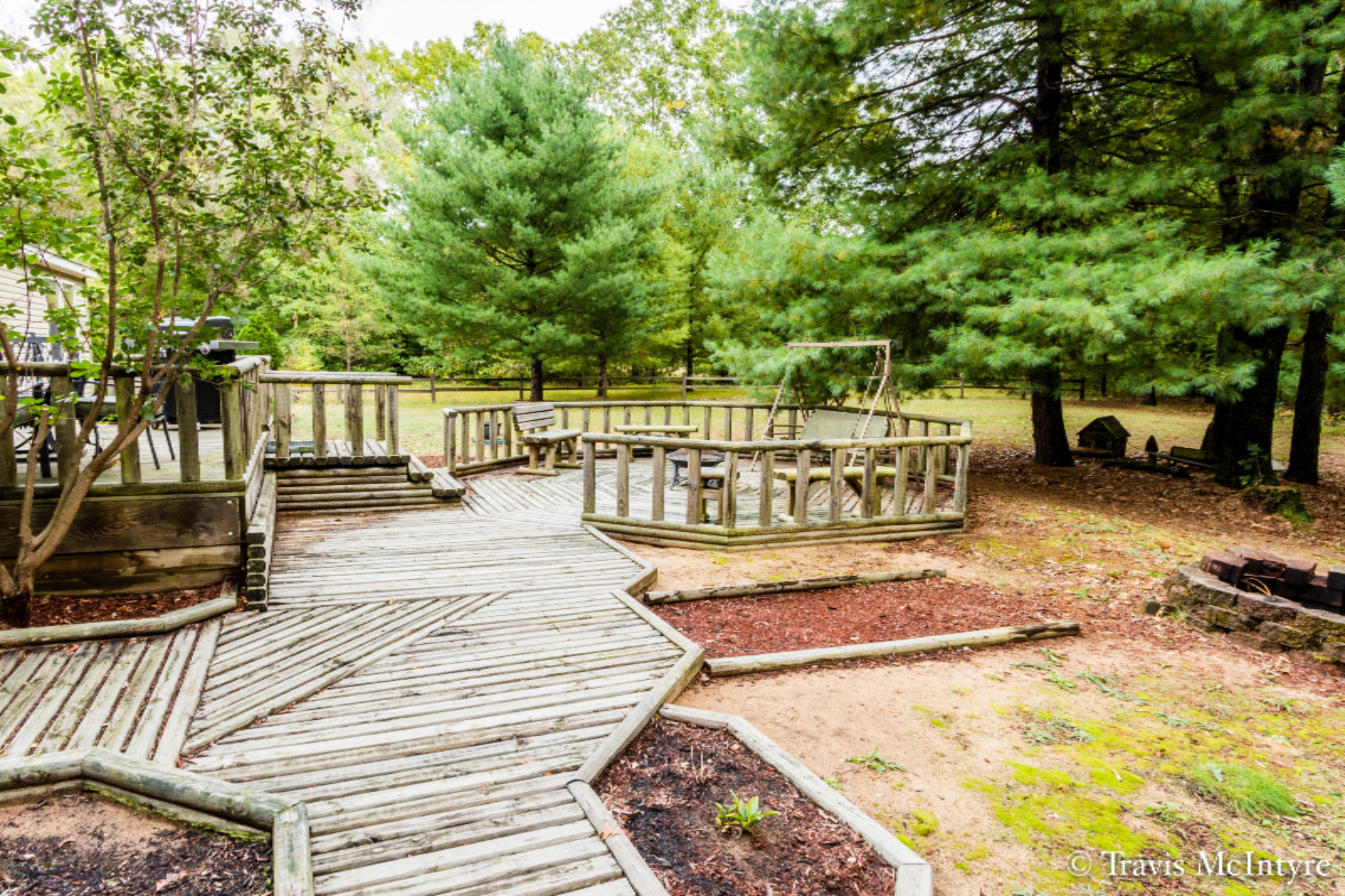 23719 Cutler Road Newaygo, MI 49337 - Photo 25 of 34 Cutler Rd-21