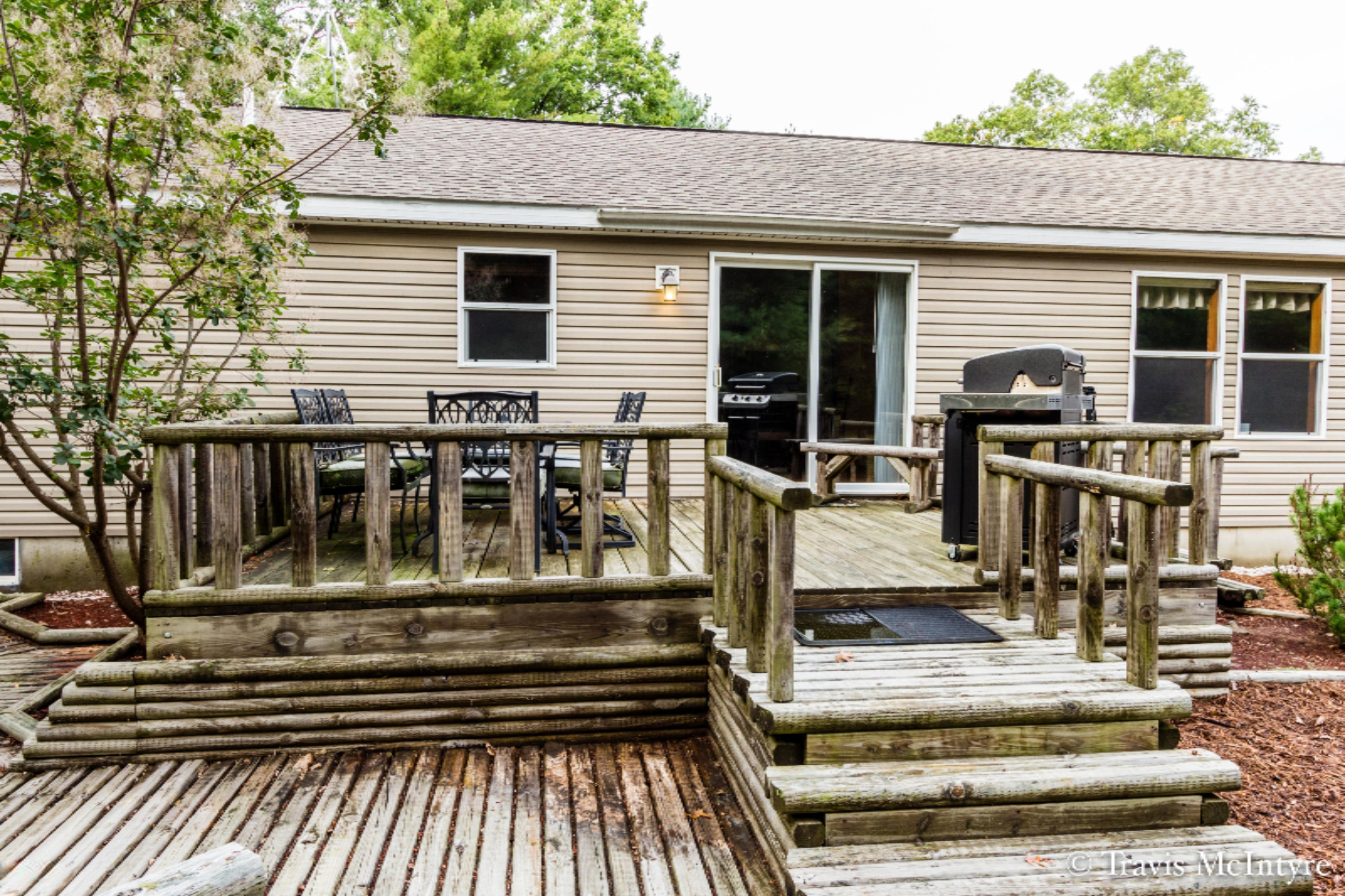 23719 Cutler Road Newaygo, MI 49337 - Photo 26 of 34 Cutler Rd-22
