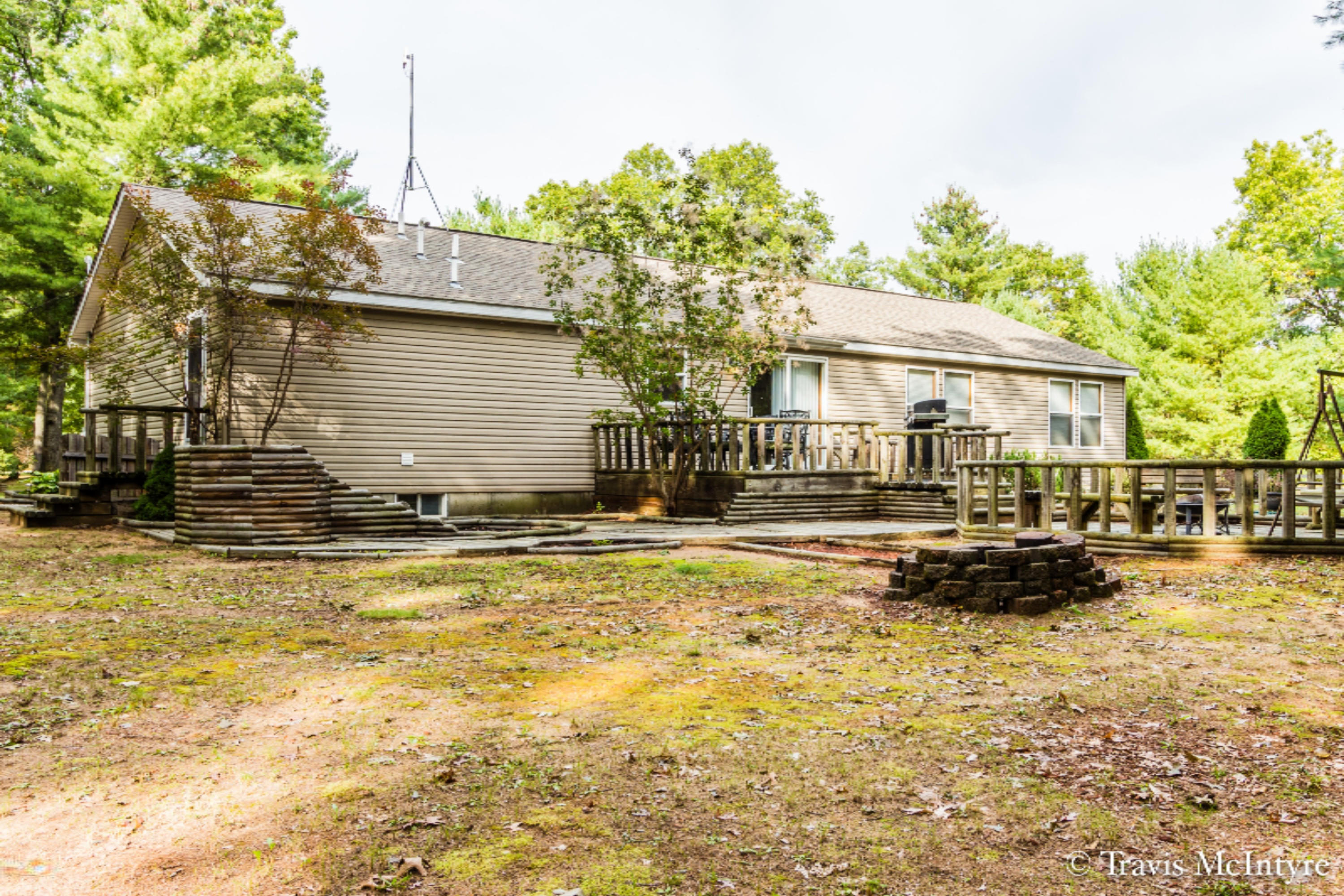 23719 Cutler Road Newaygo, MI 49337 - Photo 27 of 34 Cutler Rd-3