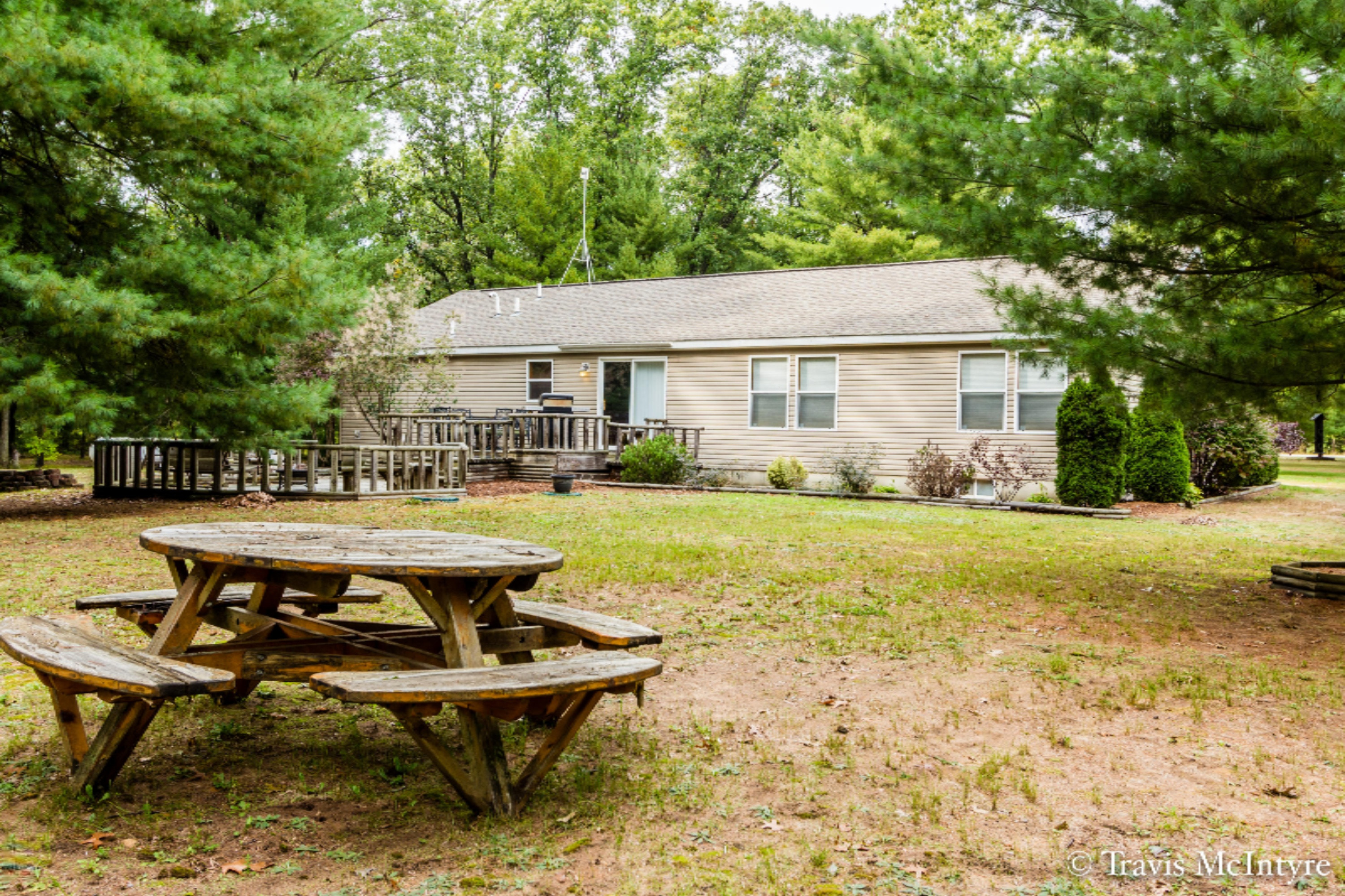 23719 Cutler Road Newaygo, MI 49337 - Photo 28 of 34 Cutler Rd-7