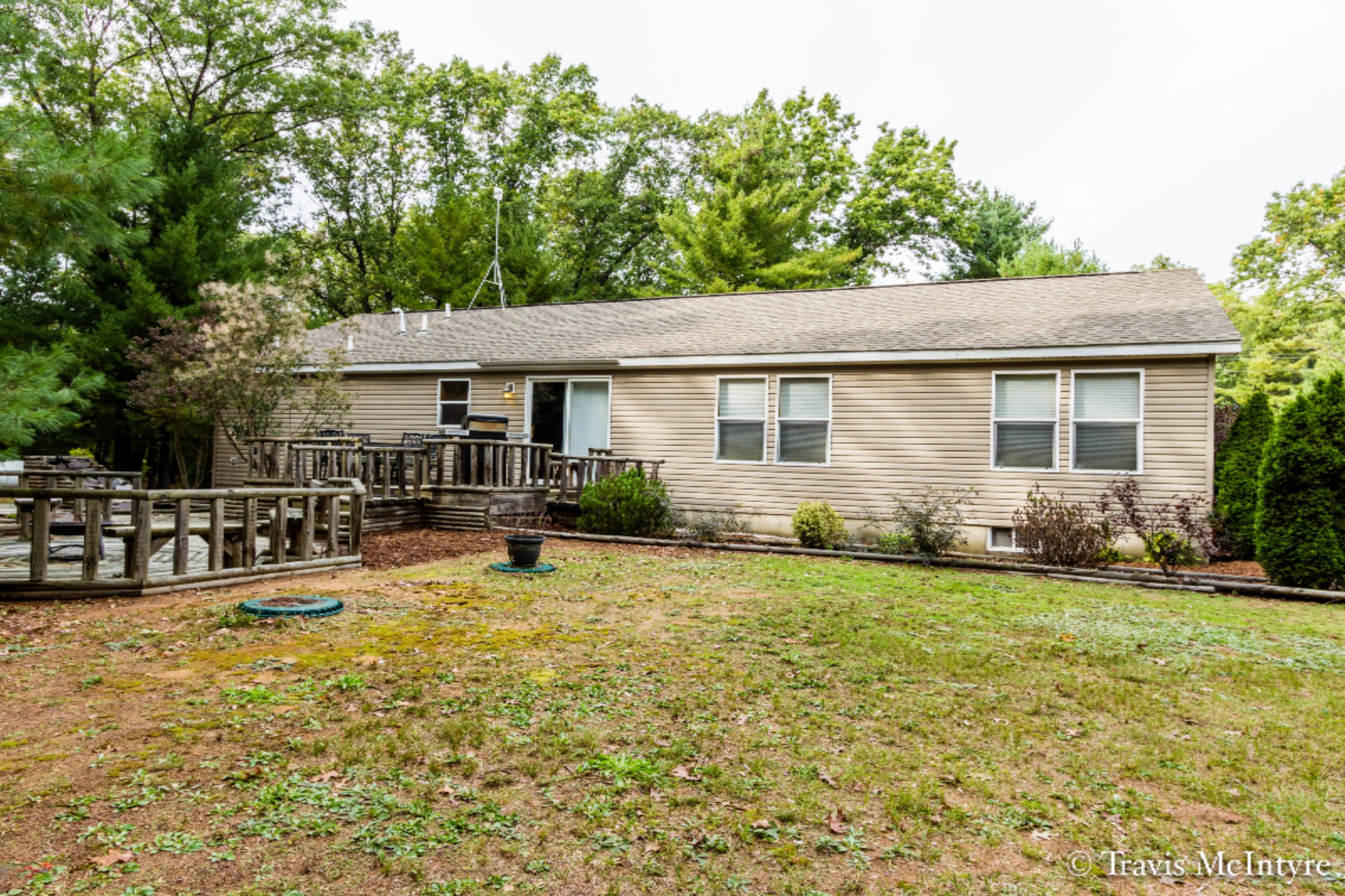 23719 Cutler Road Newaygo, MI 49337 - Photo 29 of 34 Cutler Rd-8