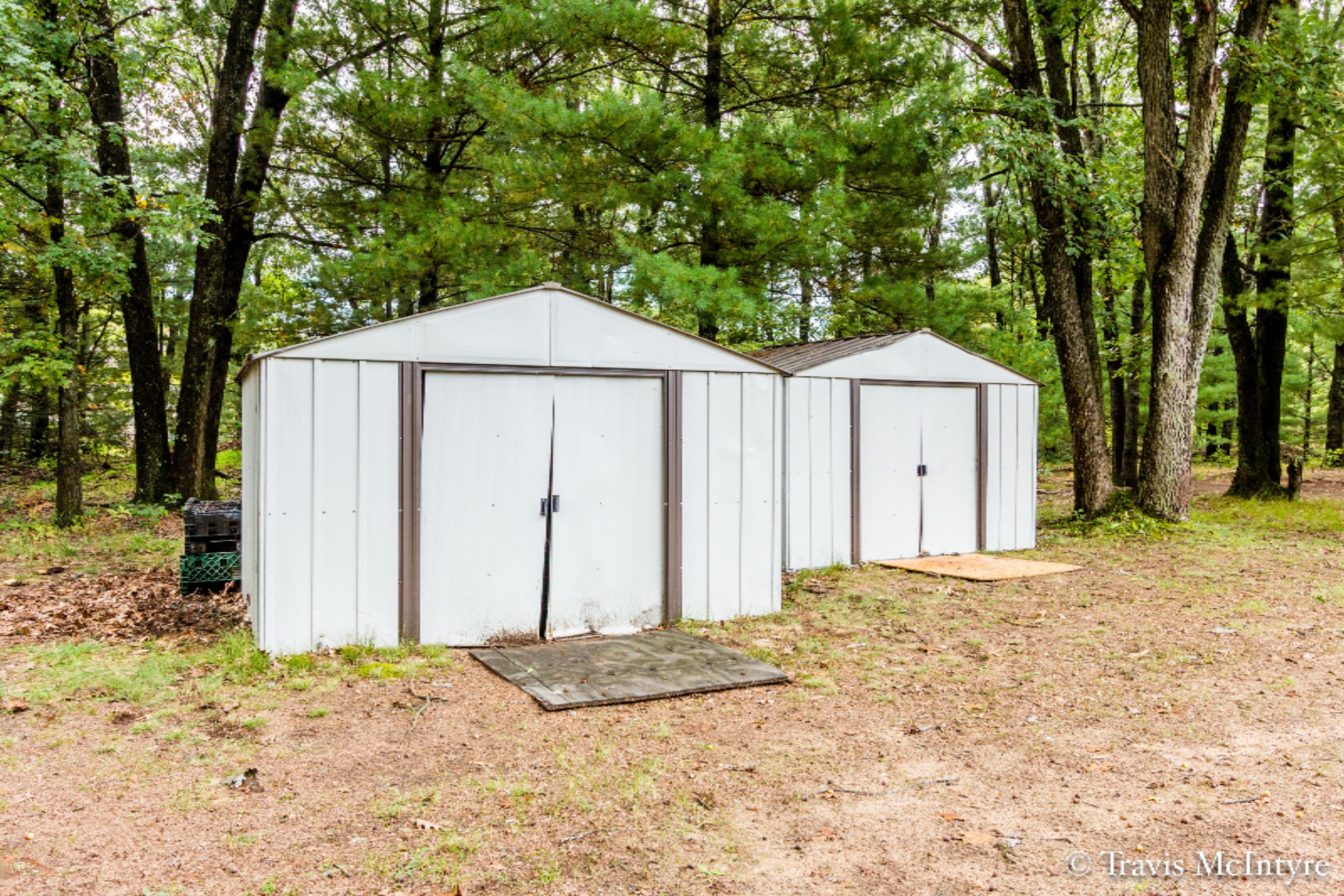 23719 Cutler Road Newaygo, MI 49337 - Photo 31 of 34 Cutler Rd-10