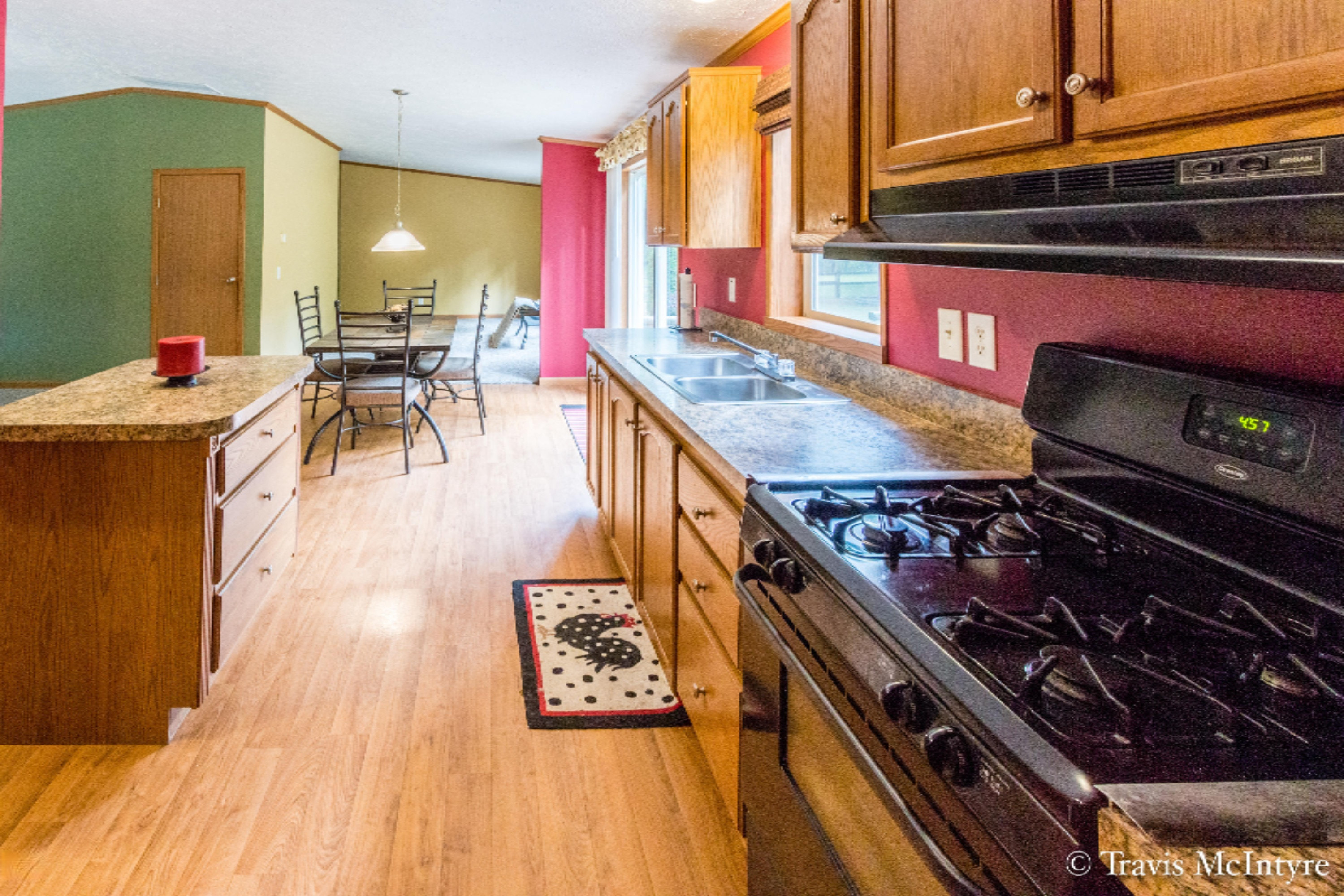 Cutler Rd-25B