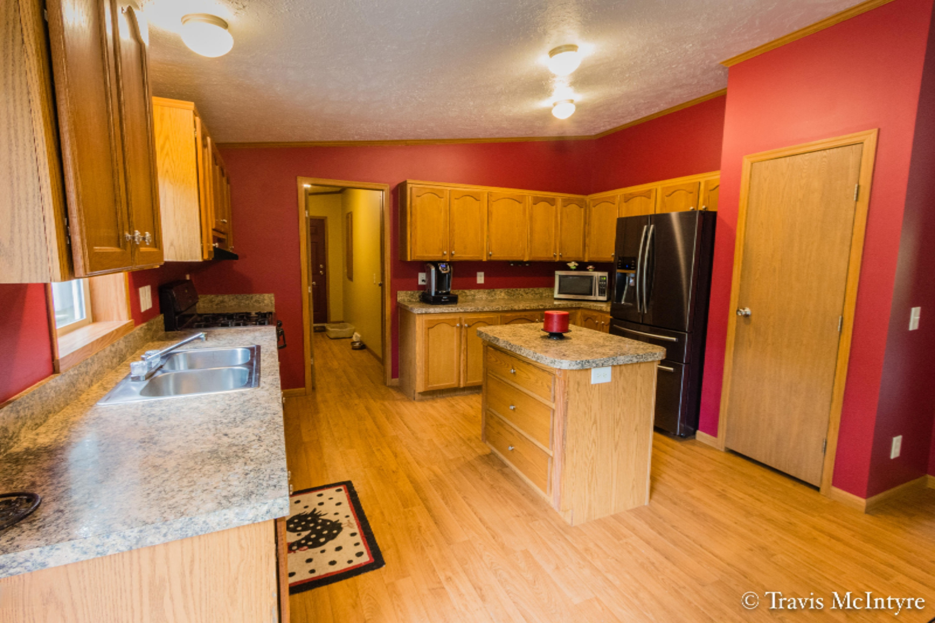 23719 Cutler Road Newaygo, MI 49337 - Photo 8 of 34 Cutler Rd-24