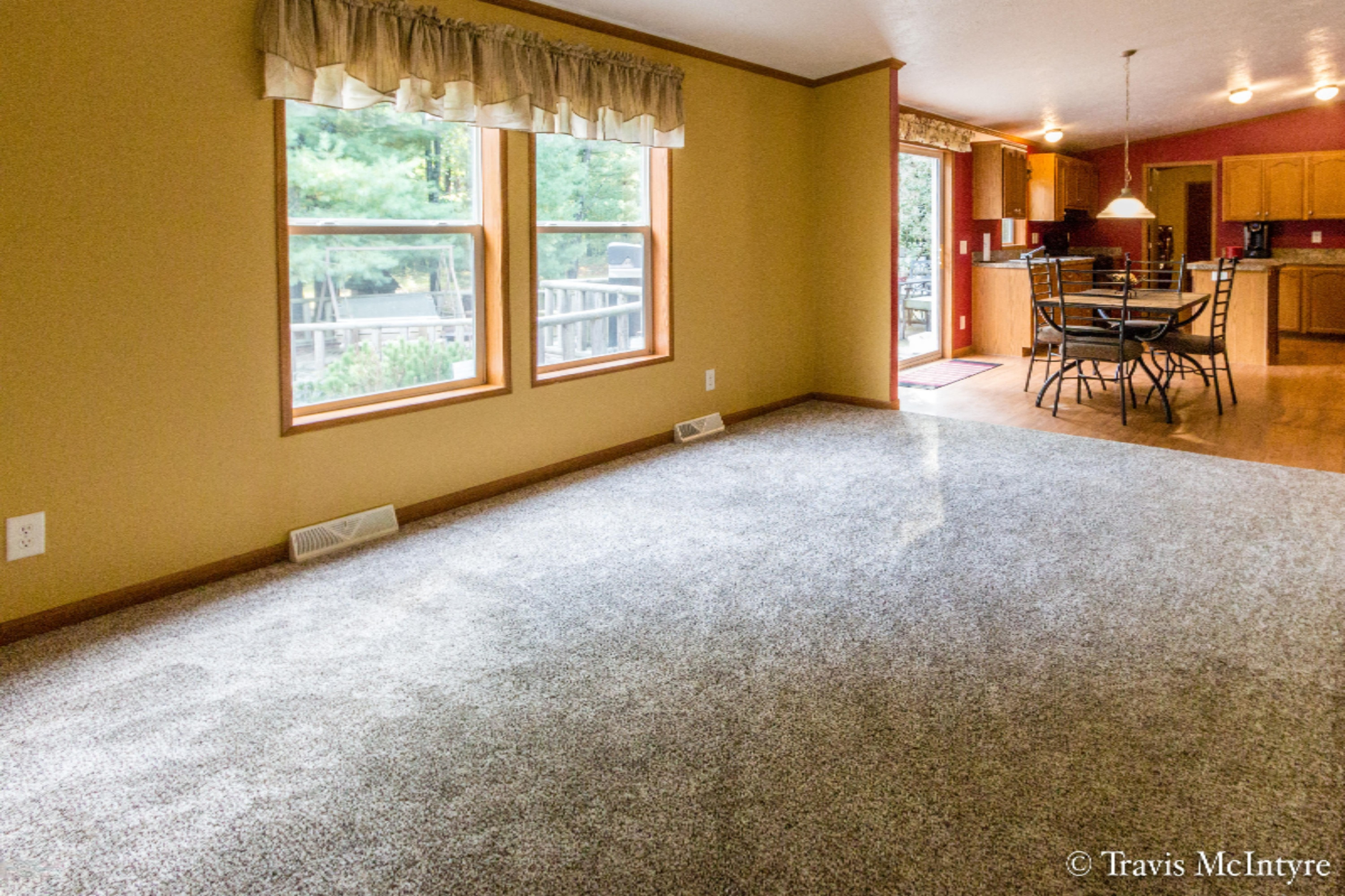 23719 Cutler Road Newaygo, MI 49337 - Photo 10 of 34 Cutler Rd-32