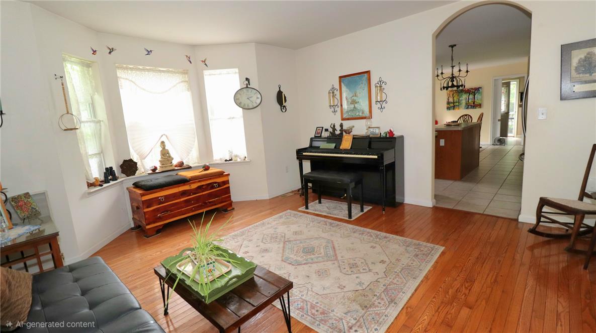 128 Frantz Road Kunkletown, PA 18058 - Photo 13 of 54 Gallery Image 13