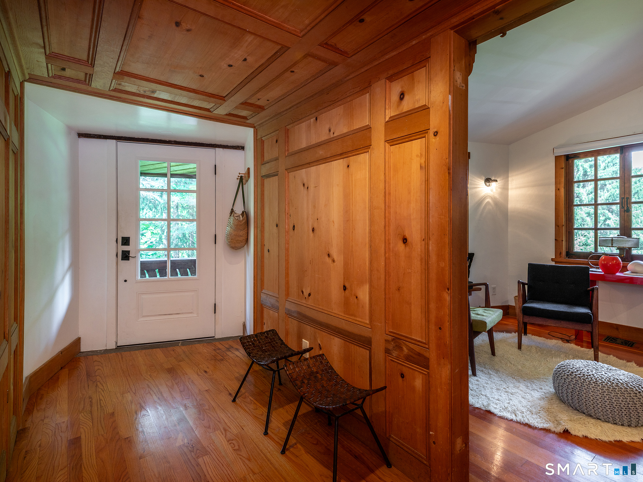 45 Baldwin Hill Road Washington, CT 06794 - Photo 4 of 32