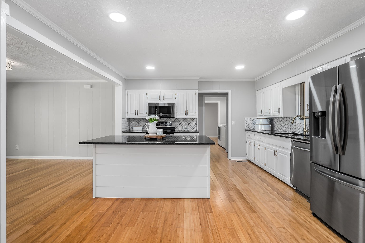 1924 Ridgewood Drive Sparta, TN 38583 - Photo 15 of 59 Gallery Image 15