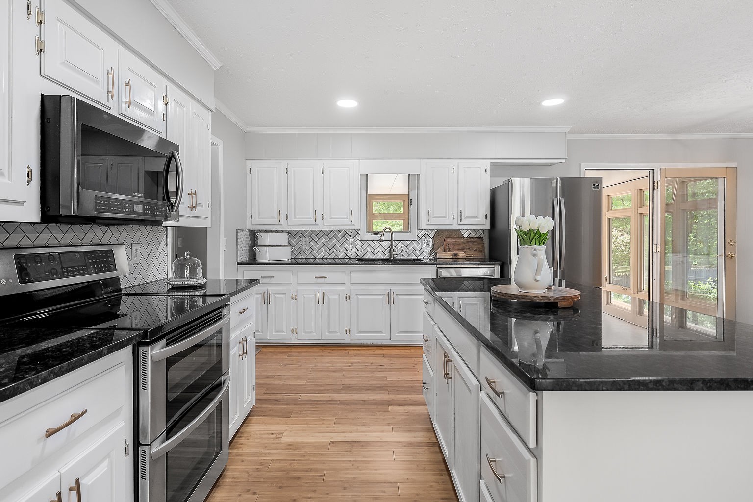 1924 Ridgewood Drive Sparta, TN 38583 - Photo 17 of 59 Gallery Image 17