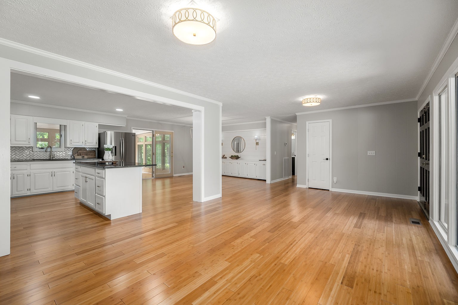 1924 Ridgewood Drive Sparta, TN 38583 - Photo 21 of 59 Gallery Image 21