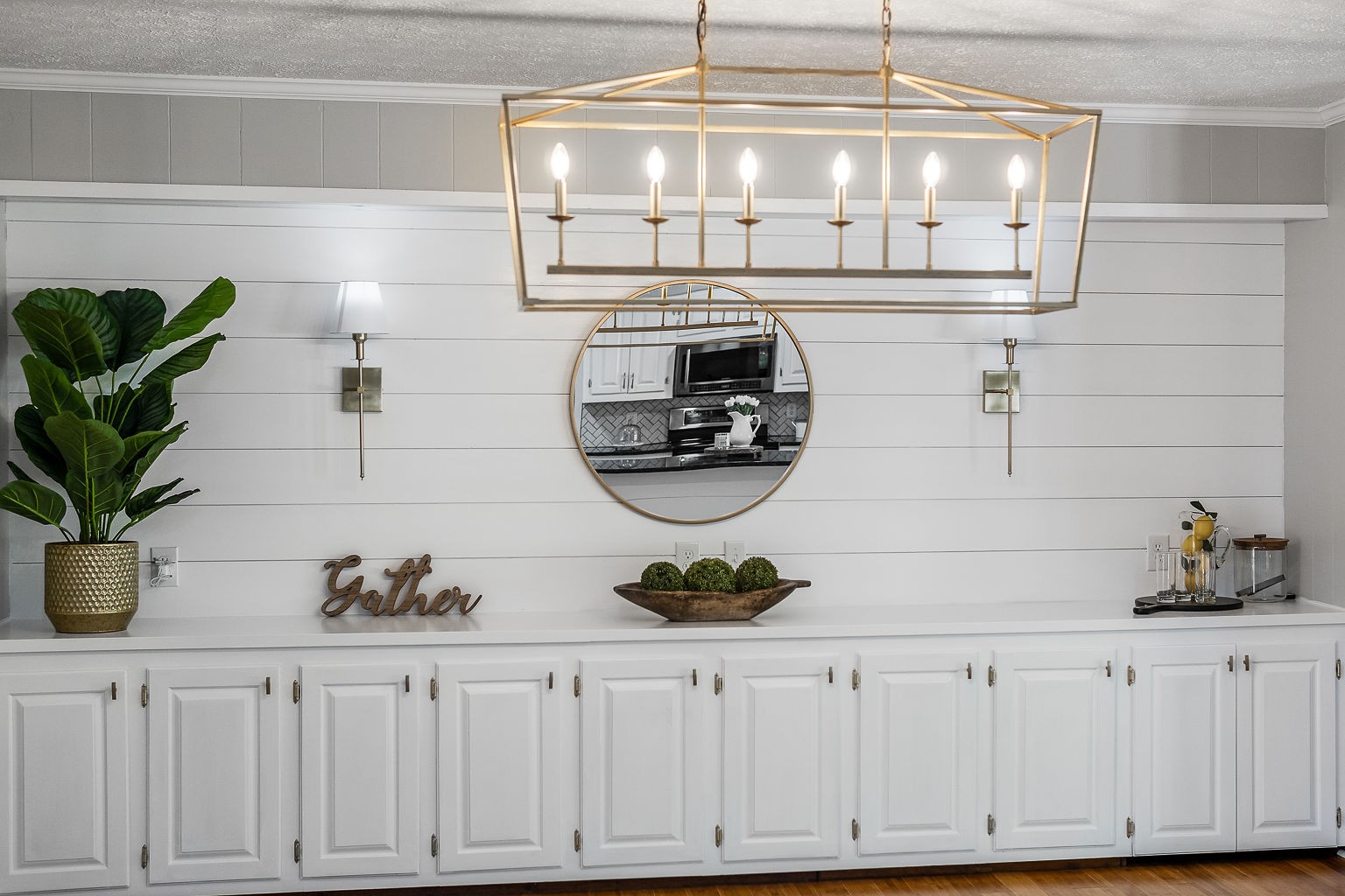 1924 Ridgewood Drive Sparta, TN 38583 - Photo 23 of 59 Gallery Image 23