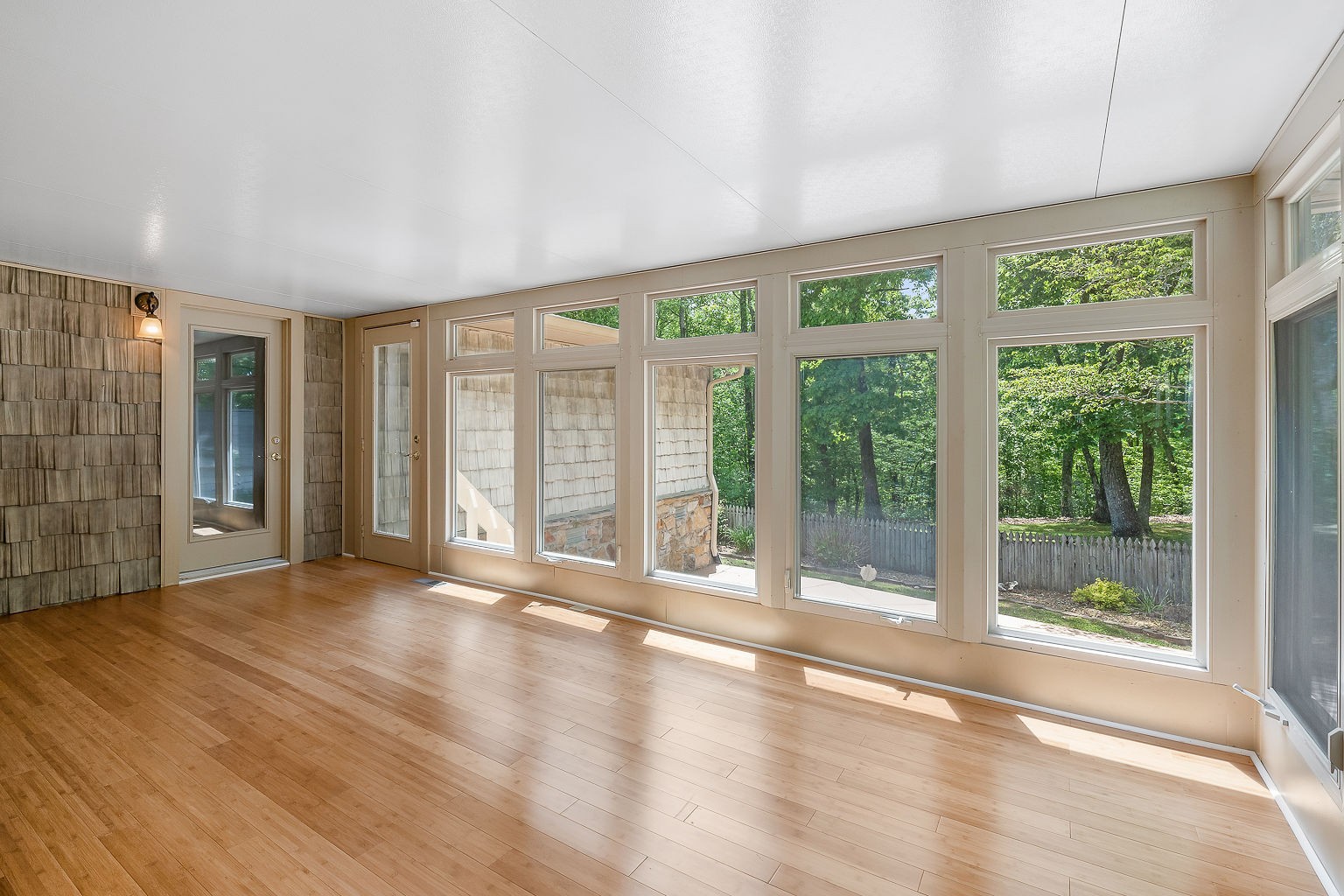 1924 Ridgewood Drive Sparta, TN 38583 - Photo 27 of 59 Gallery Image 27