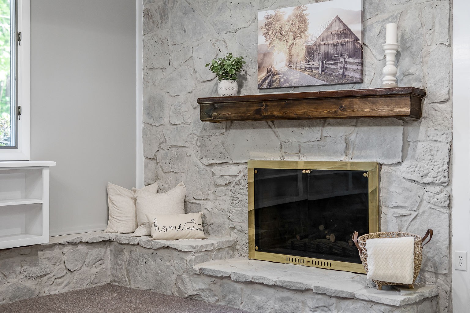 1924 Ridgewood Drive Sparta, TN 38583 - Photo 28 of 59 Gallery Image 28