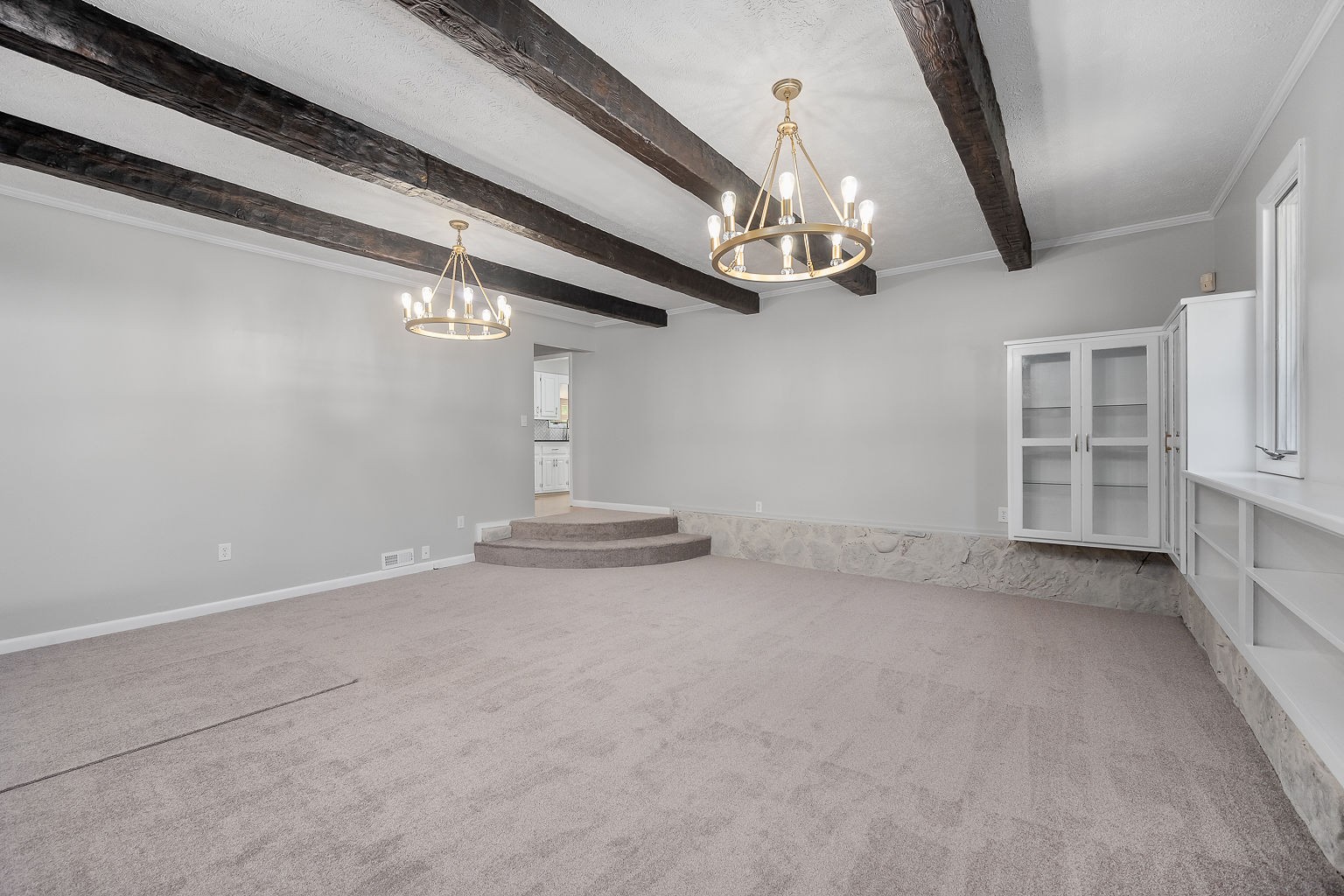 1924 Ridgewood Drive Sparta, TN 38583 - Photo 30 of 59 Gallery Image 30