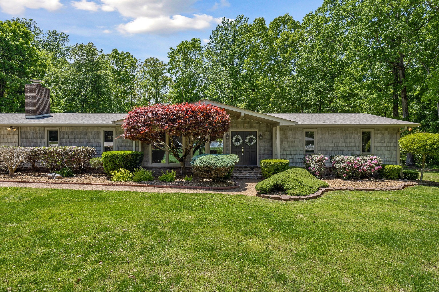 1924 Ridgewood Drive Sparta, TN 38583 - Photo 3 of 59 Gallery Image 3