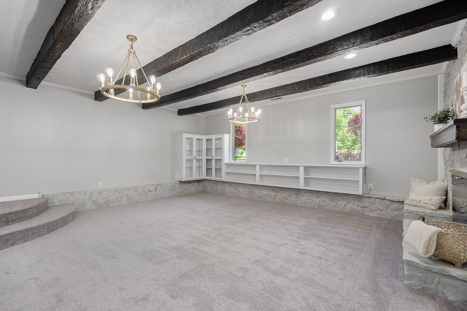 1924 Ridgewood Drive Sparta, TN 38583 - Photo 31 of 59 Gallery Image 31