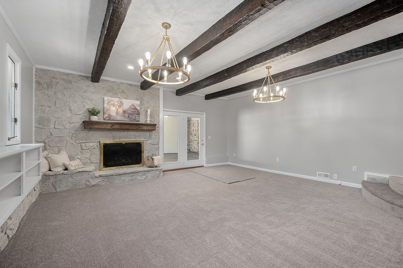 1924 Ridgewood Drive Sparta, TN 38583 - Photo 32 of 59 Gallery Image 32
