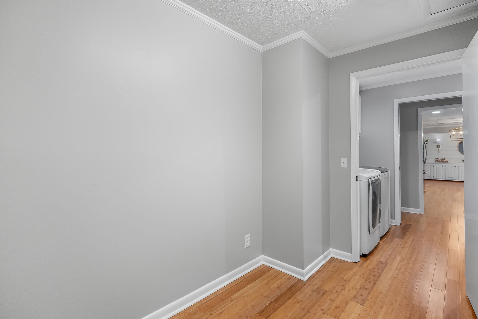 1924 Ridgewood Drive Sparta, TN 38583 - Photo 34 of 59 Gallery Image 34
