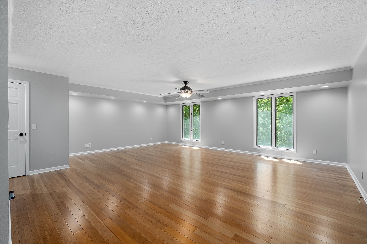 1924 Ridgewood Drive Sparta, TN 38583 - Photo 35 of 59 Gallery Image 35