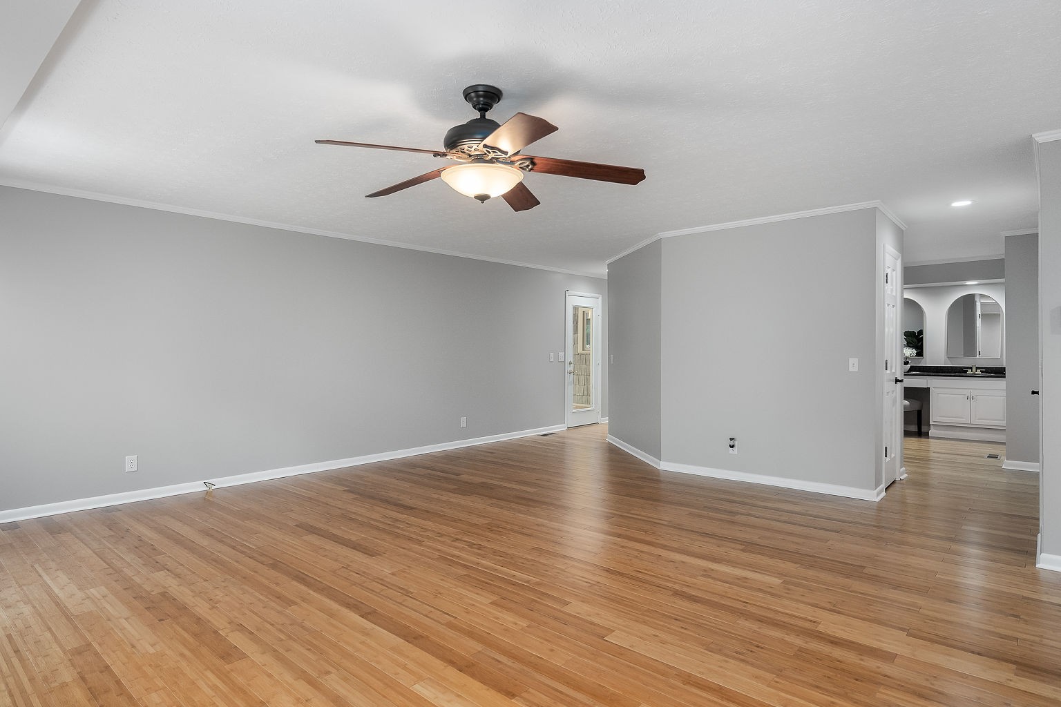 1924 Ridgewood Drive Sparta, TN 38583 - Photo 36 of 59 Gallery Image 36