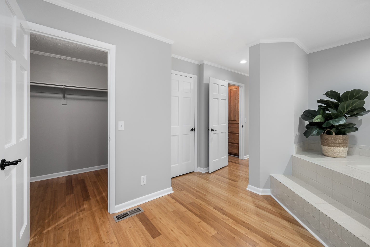 1924 Ridgewood Drive Sparta, TN 38583 - Photo 40 of 59 Gallery Image 40