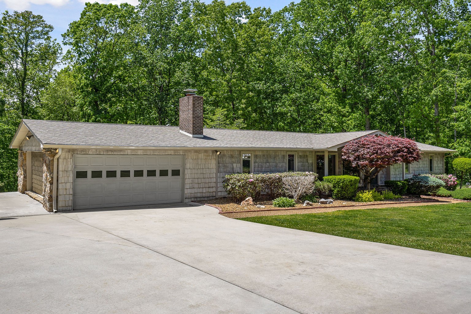 1924 Ridgewood Drive Sparta, TN 38583 - Photo 4 of 59 Gallery Image 4