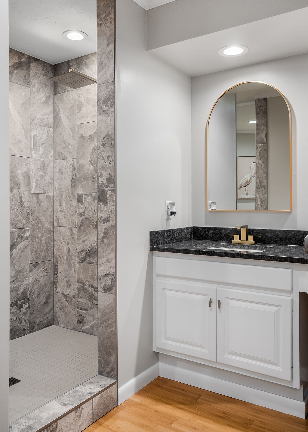 1924 Ridgewood Drive Sparta, TN 38583 - Photo 43 of 59 Gallery Image 43