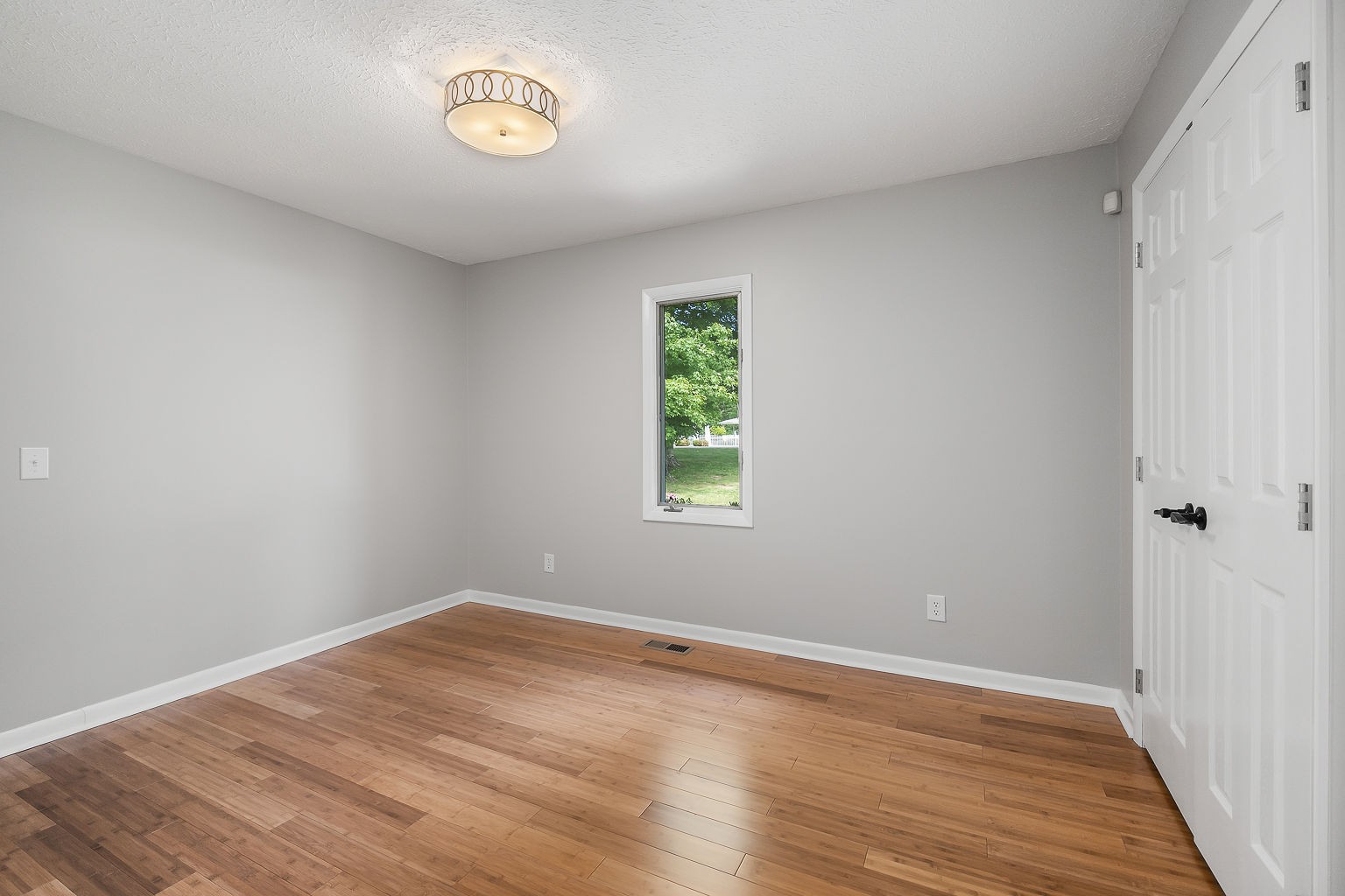 1924 Ridgewood Drive Sparta, TN 38583 - Photo 45 of 59 Gallery Image 45