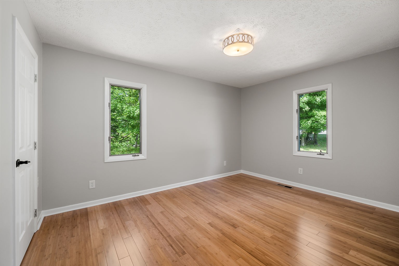 1924 Ridgewood Drive Sparta, TN 38583 - Photo 46 of 59 Gallery Image 46