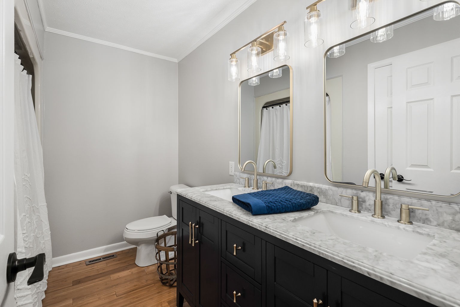 1924 Ridgewood Drive Sparta, TN 38583 - Photo 47 of 59 Gallery Image 47